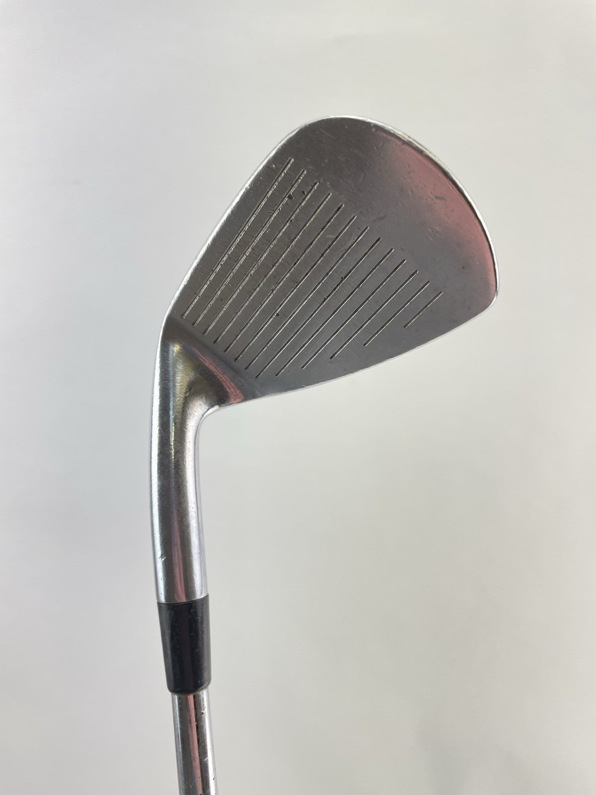 Mizuno T-Zoid 9 Iron Pro-II Regular Flex Steel /Right Handed /New Grip /2127310