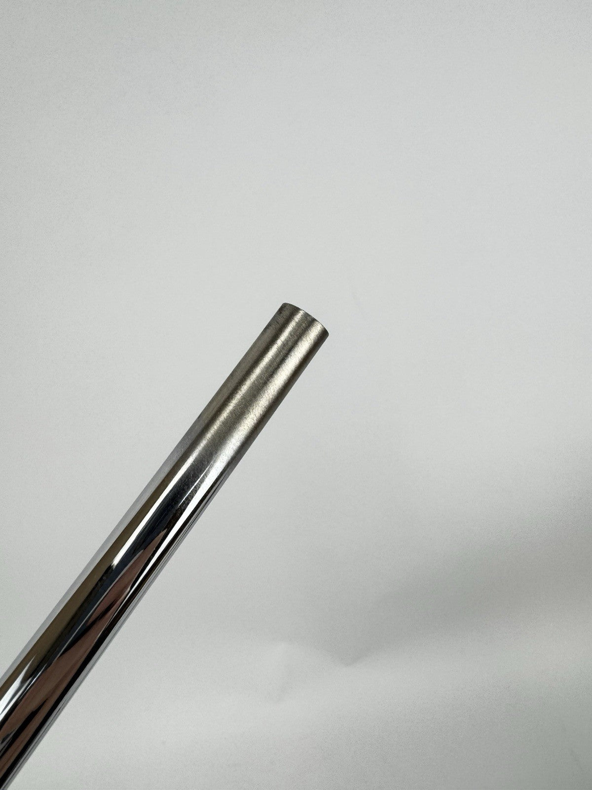 Nippon Modus3 Iron Shaft Tour115 X Flex Steel 35.5” /0.355 Tapered /322678