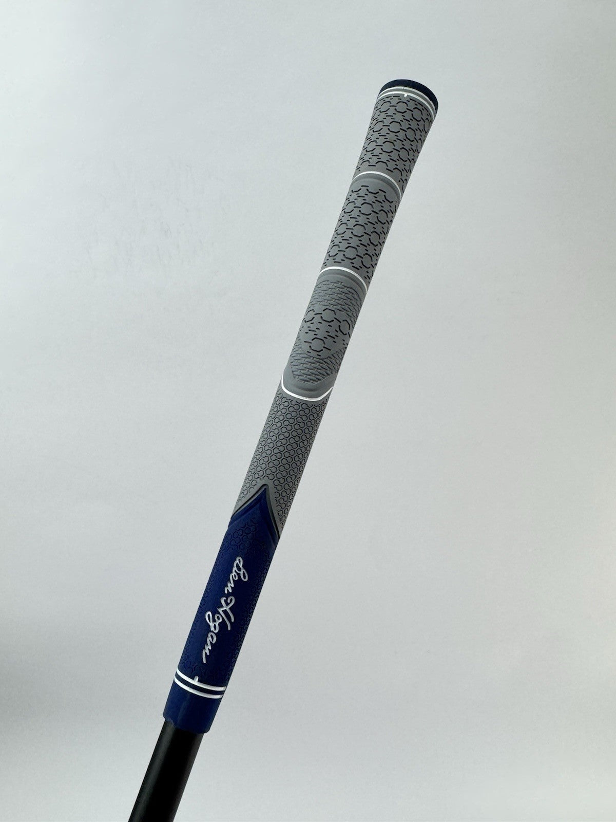Ben Hogan FT Worth Black 9 Iron Forged Recoil ES 780 F4 Stiff Graphite /2342716