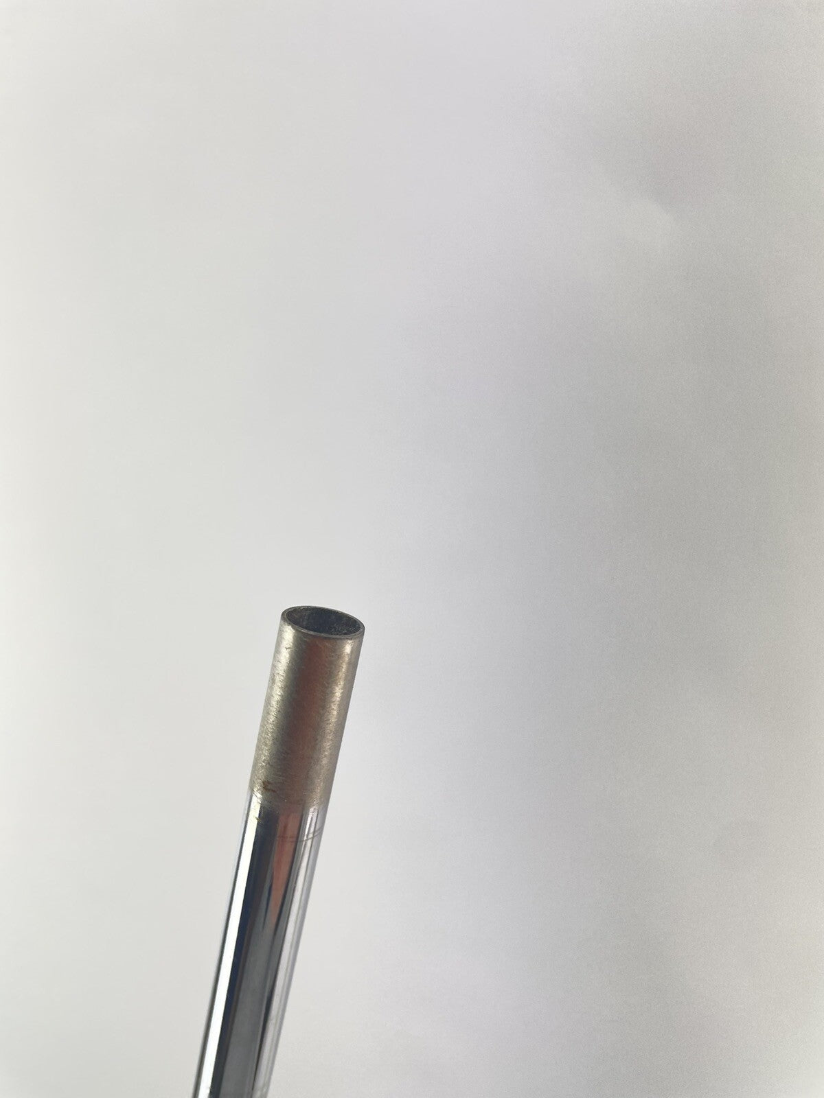 Elevate Tour Iron Shaft Vss Pro Regular Flex Steel 35” /0.355 Tapered /217867