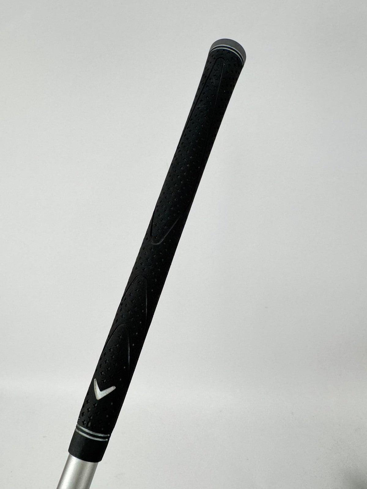 Callaway Big Bertha V Series 3 Wood Graphite Bassara Stiff Flex /Right H/3654615