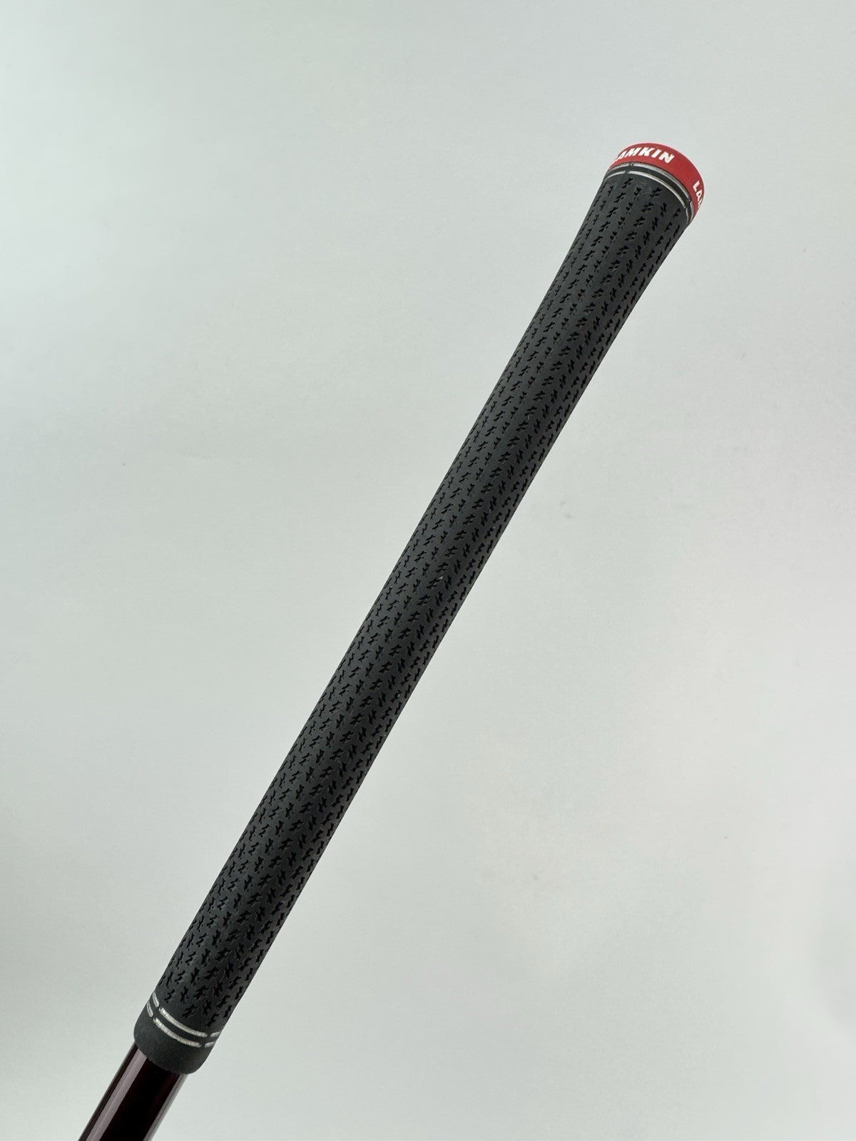 Taylormade Qi10 Qi35 Driver Shaft Speeder NX 50 Senior Graphite 44.5 /Left Hand6