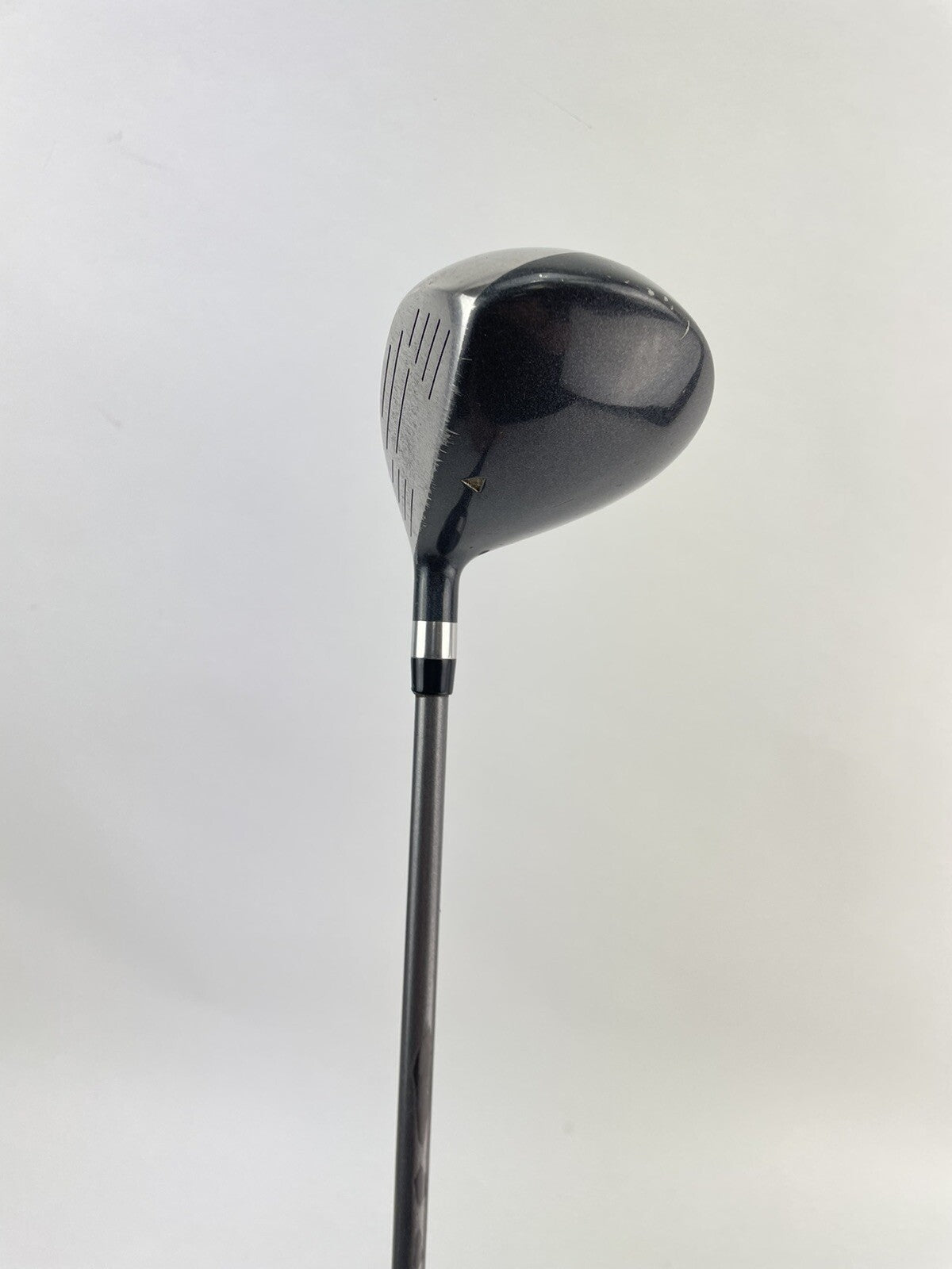 Progen Golf 7 Wood FB2 Ladies Flex Graphite /Right Handed /New Grip /184057