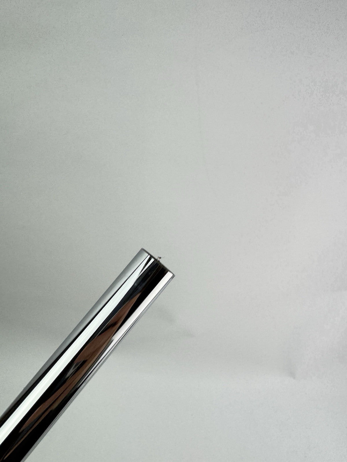 Nippon 950GH Neo Iron Shaft Regular Flex Steel 35.25 /0.355 Tapered /2940210