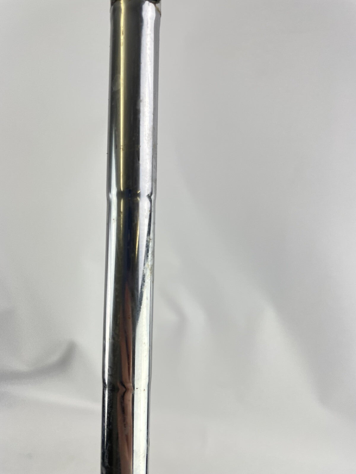 Wilson Staff Sand Wedge Midsize Regular Steel /Right /New Grip /794113