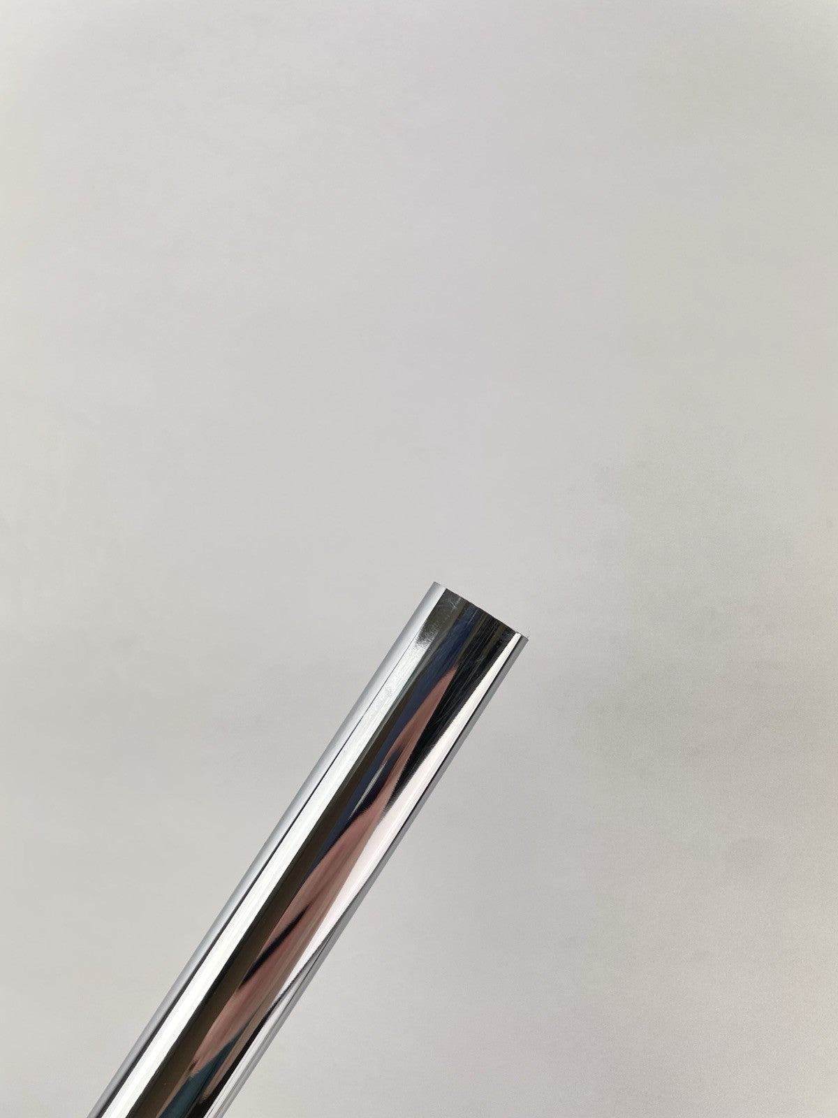 Nippon Modus3 Iron Shaft Tour105 Regular Flex Steel 35.25” /0.355 Tapered /2897412