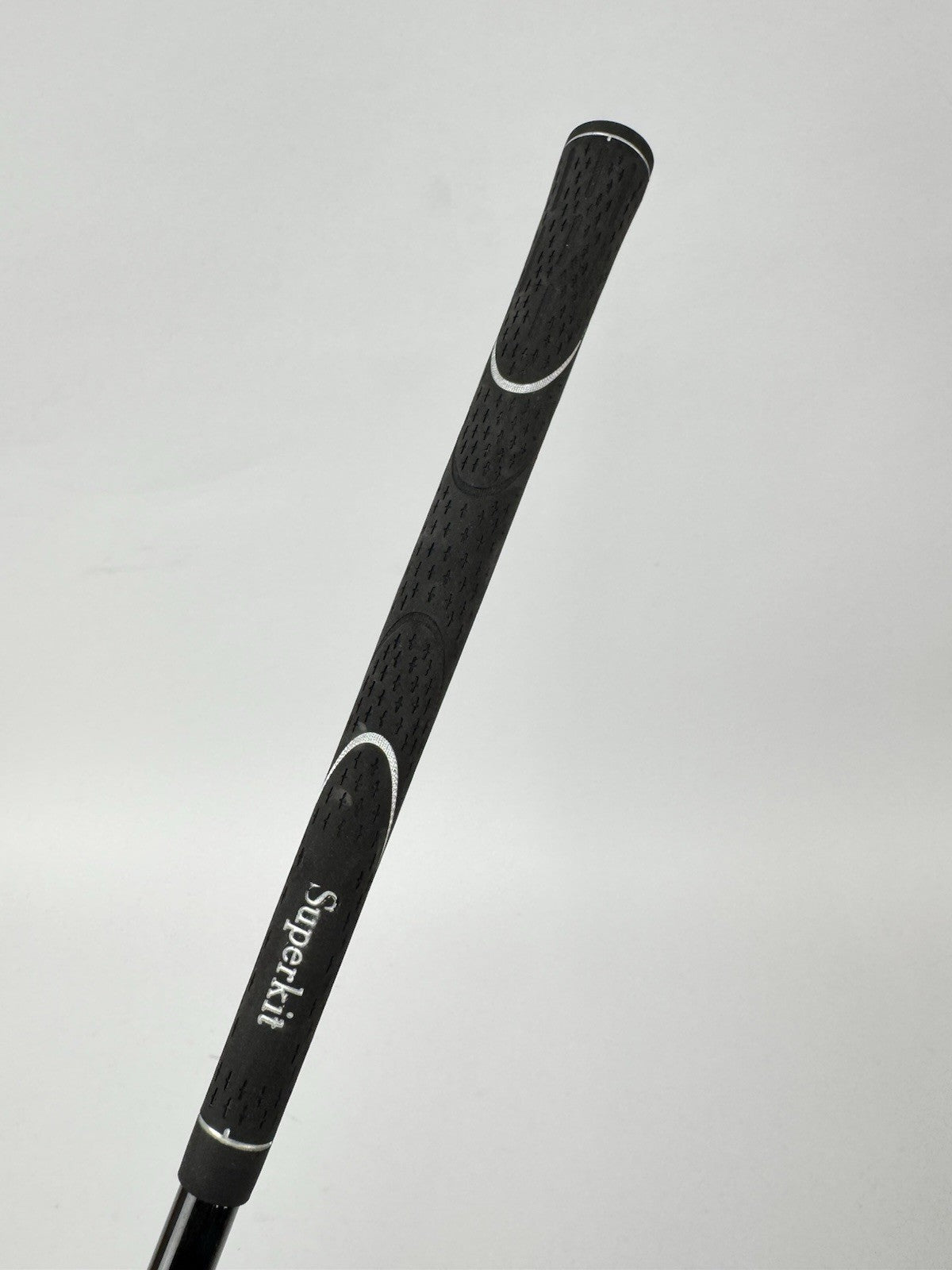 Cobra SZ Junior Pitching Wedge Junior Graphite /32.25” /Right /New Grip /3502716