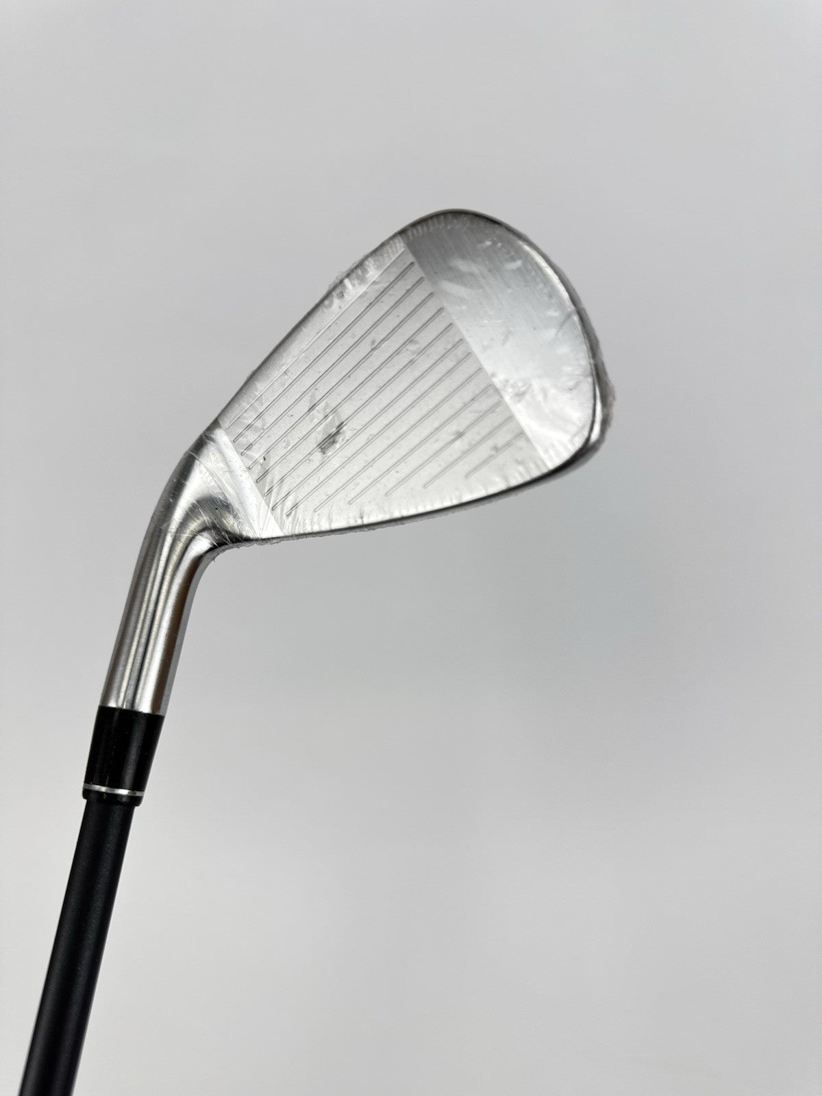 Yonex Ezone GS 6 Iron Senior Flex Graphite /Right Handed /New /3131510