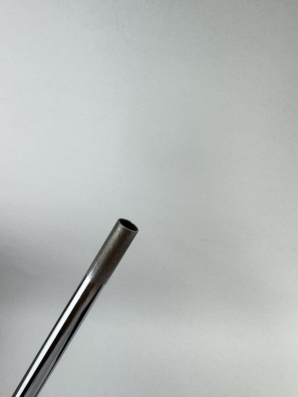 Nippon Modus3 Iron Shaft Tour105 Regular Flex Steel 35.25 /0.355 Tapered /260178