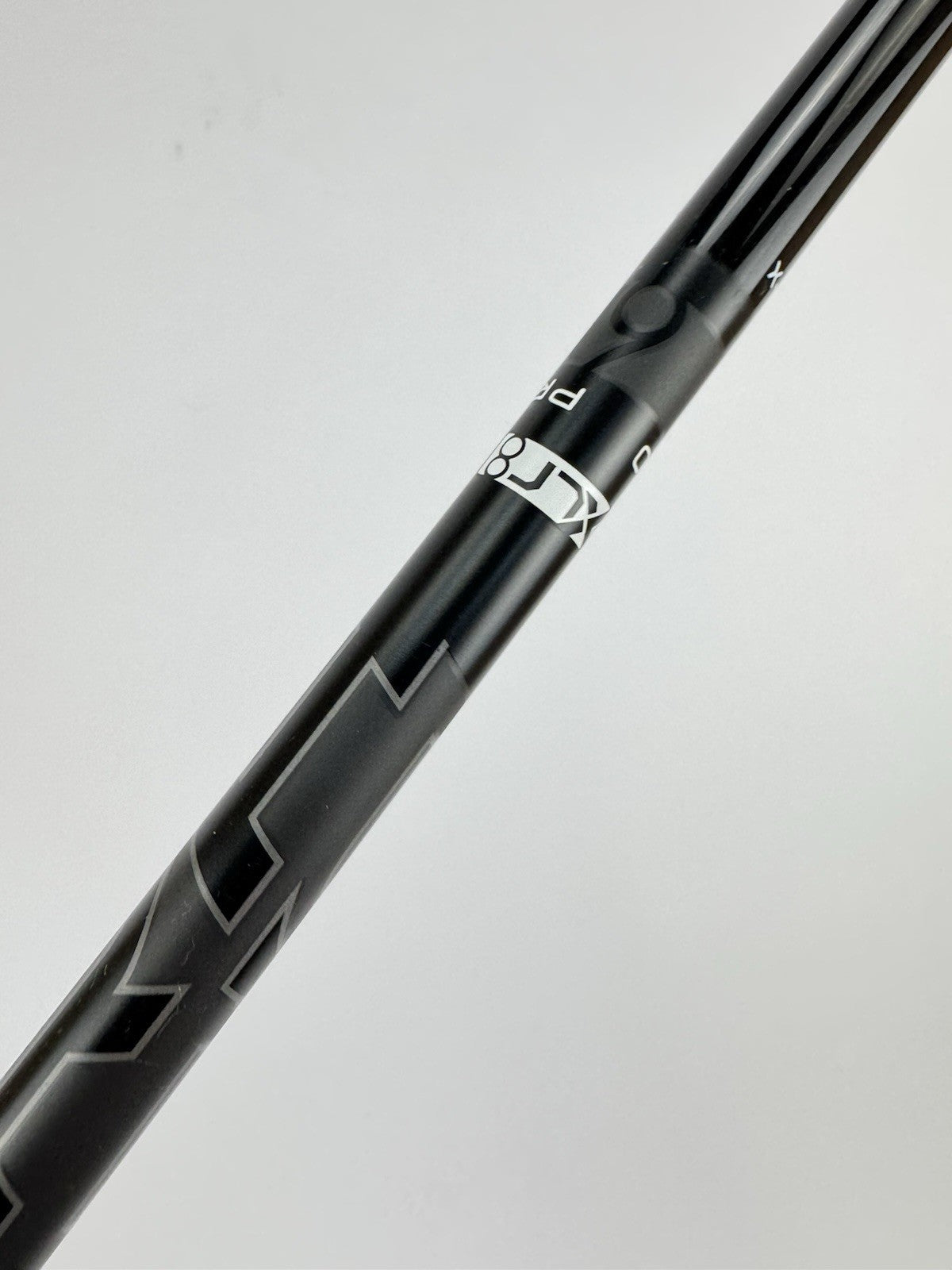Fujikura XLR8 Pro Driver Shaft X Flex Graphite 43.5” /Cobra Darkspeed/New /332555