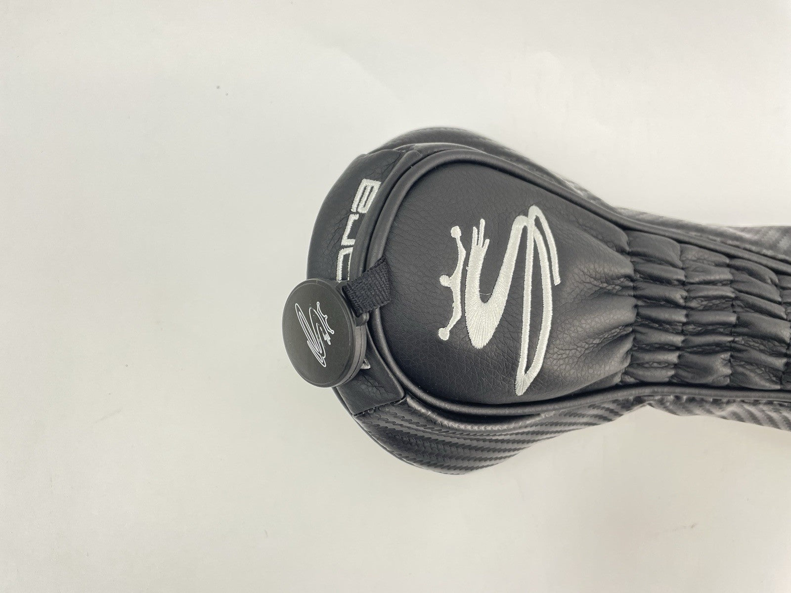Cobra Fairway 3 Wood Headcover /F9 /Headcover Only /Brand New4