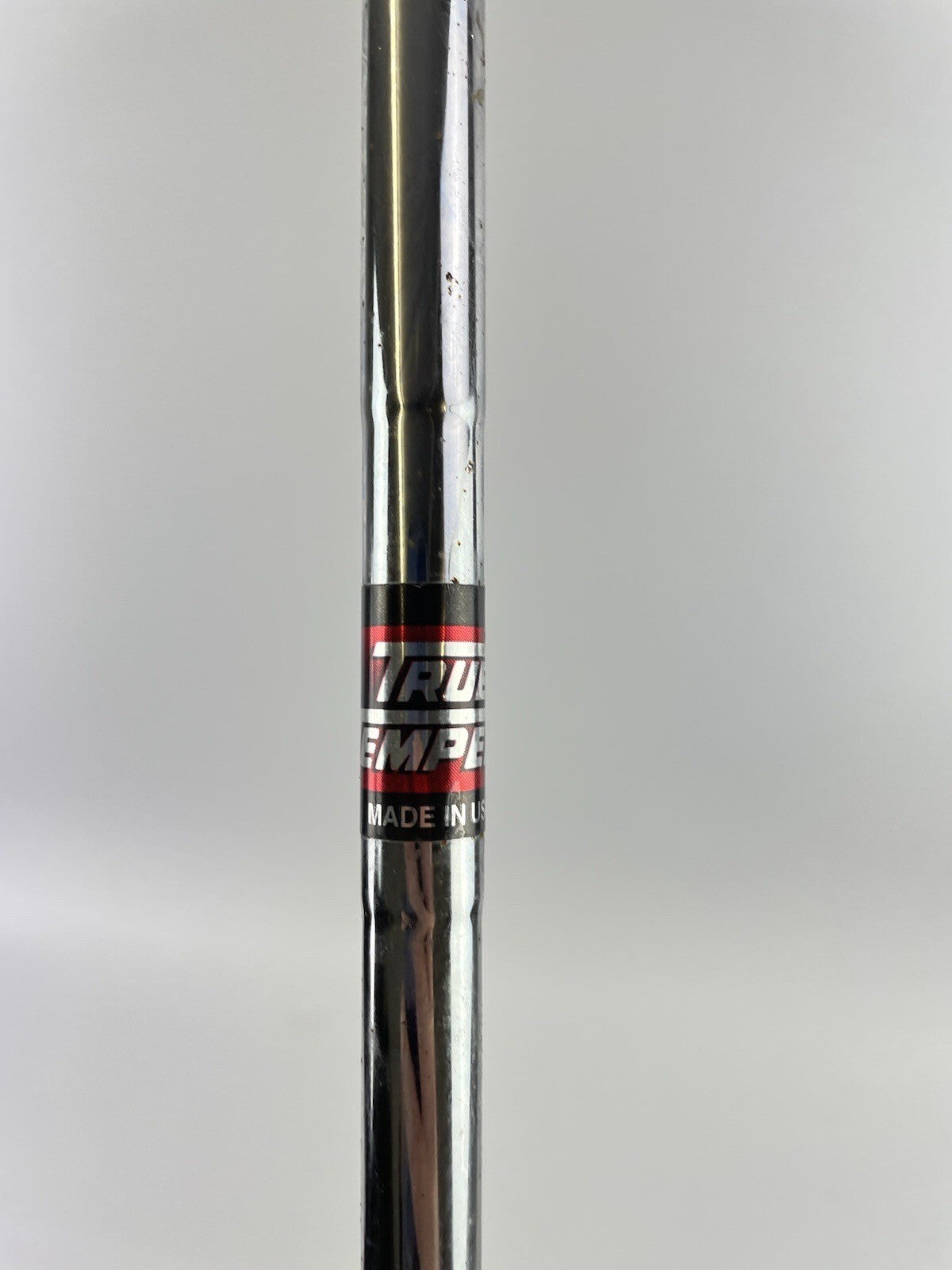 Symphony Golf Sand Wedge Regular Flex Steel /Right Handed /New Grip /34349
