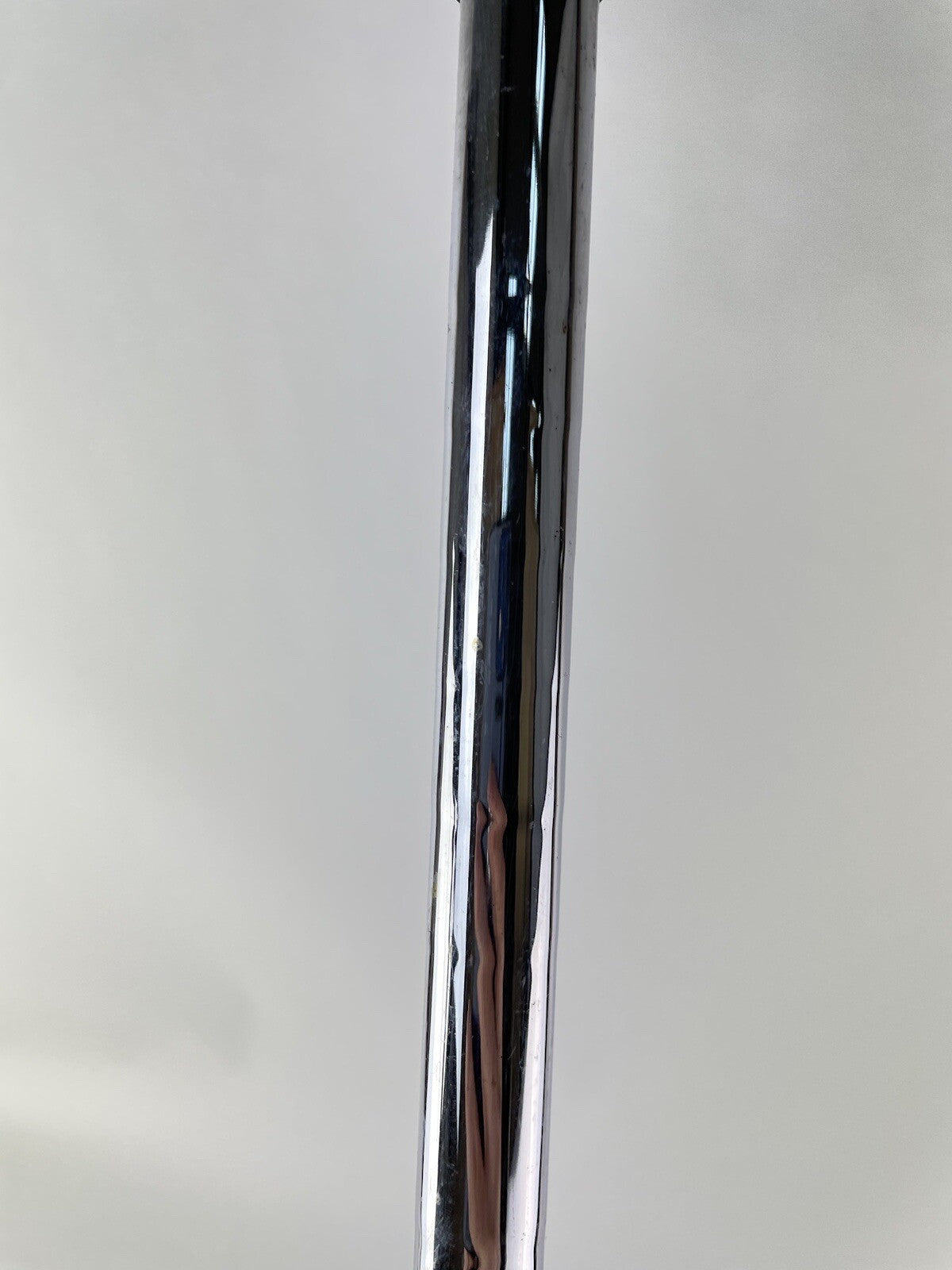 Ping i3+ 6 Iron Orange Dot Regular Steel /Right Handed /Lamkin Mid /1459213