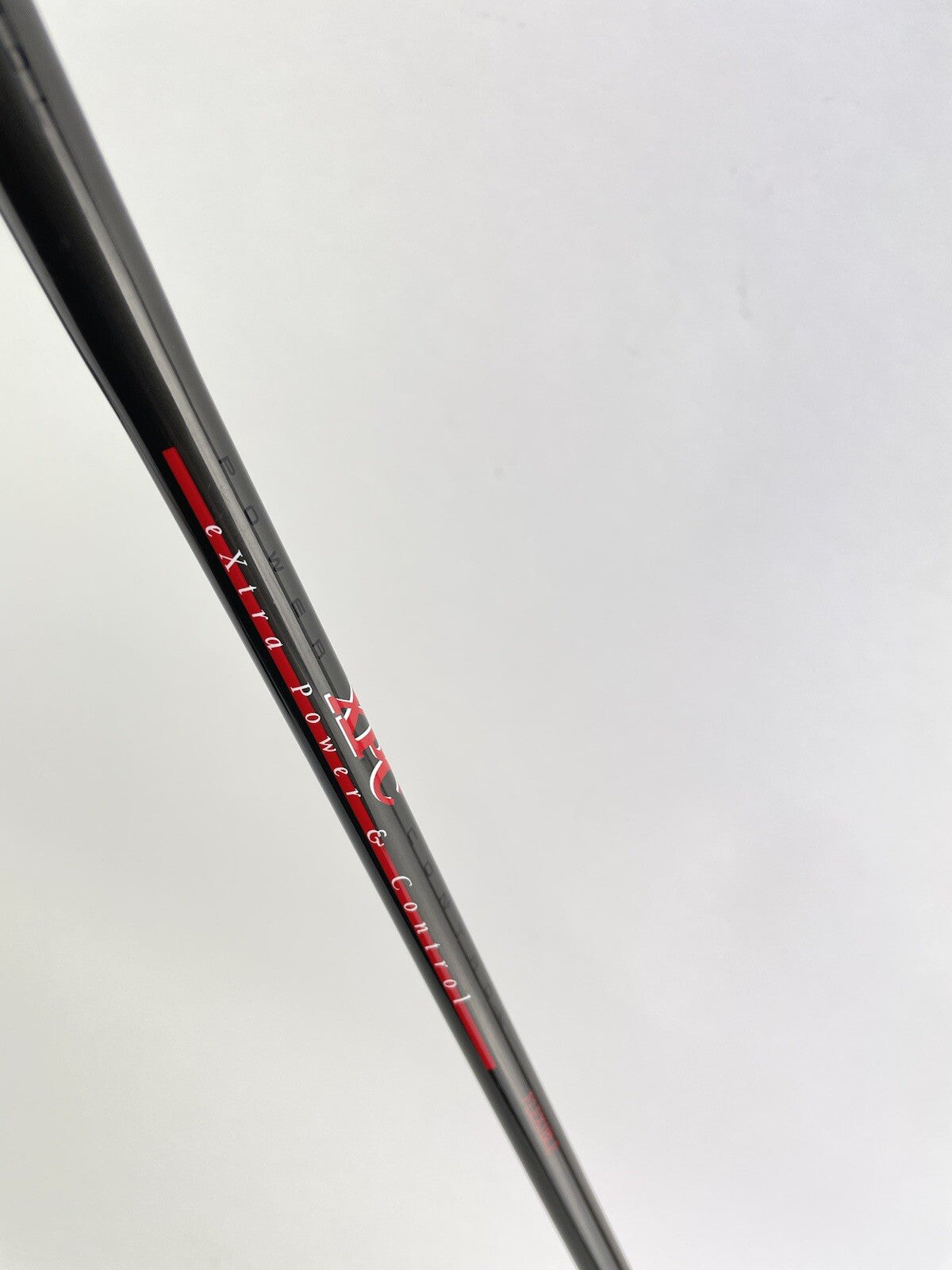 Golfsmith 8 Iron Tour Cavity Pro Regular Graphite /Right Hand /New Grip /1721113