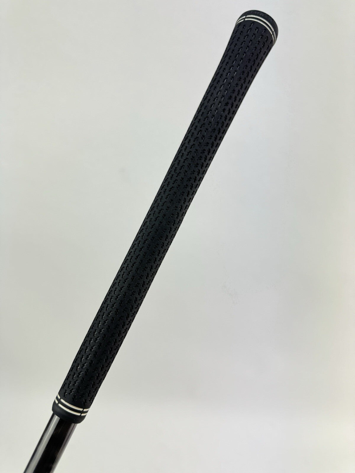 Taylormade X Flex Driver Shaft Left Handed Aldila Rogue 70 Graphite 44.25”/284098