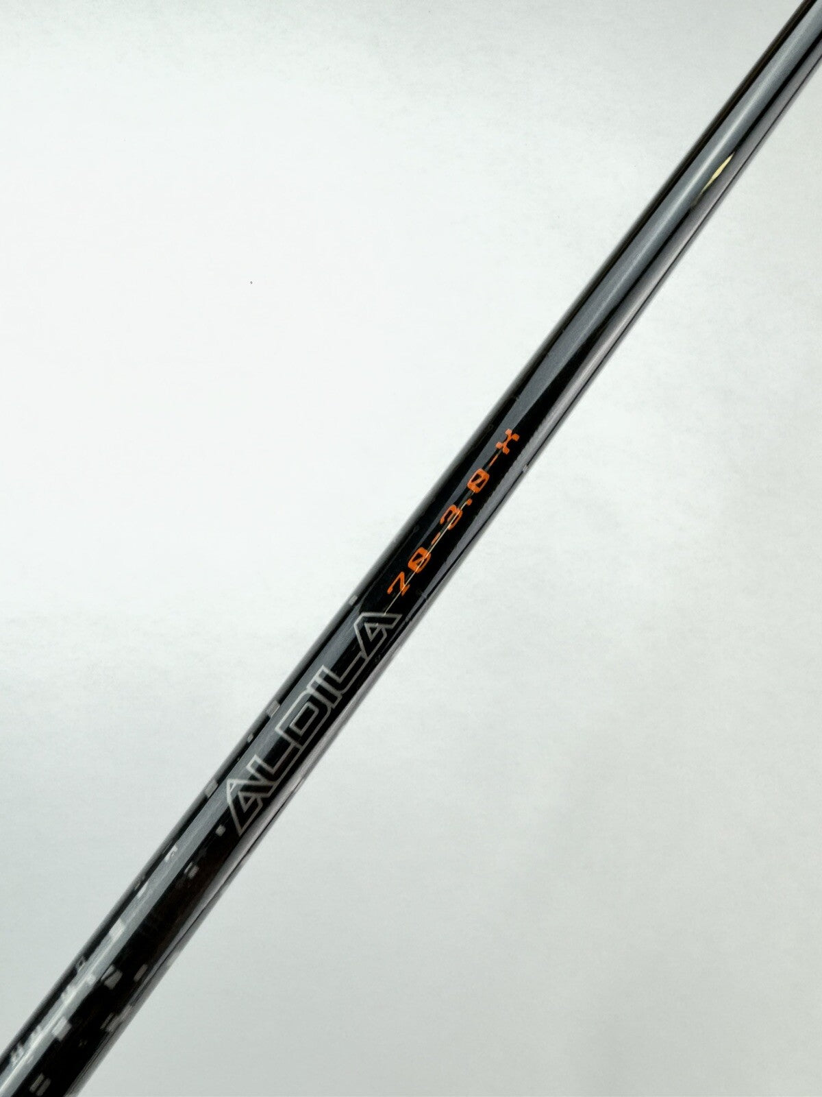 Taylormade 3 Wood Shaft Qi10 Stealth Aldila X Flex Graphite 42.5” /New /241292