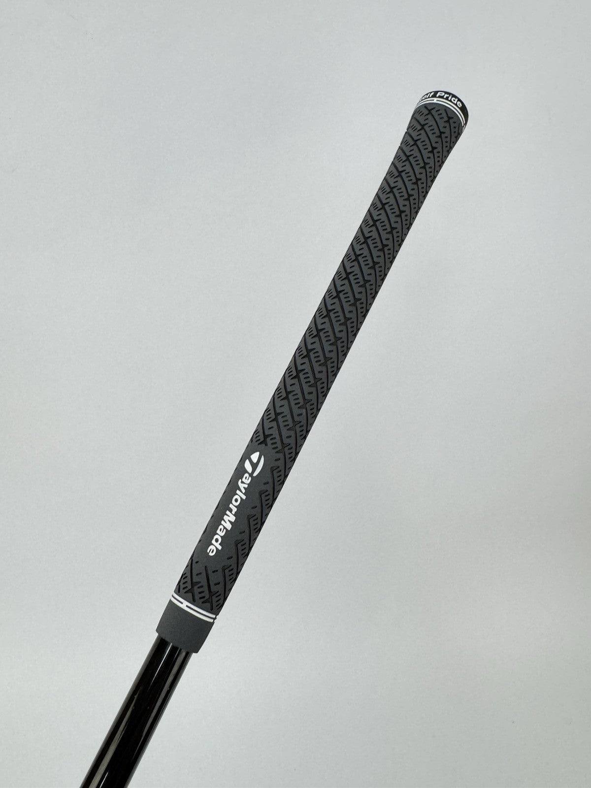 Taylormade P770 Limited  Phantom 4 Iron KBS Tour X Flex Black Steel /3339417