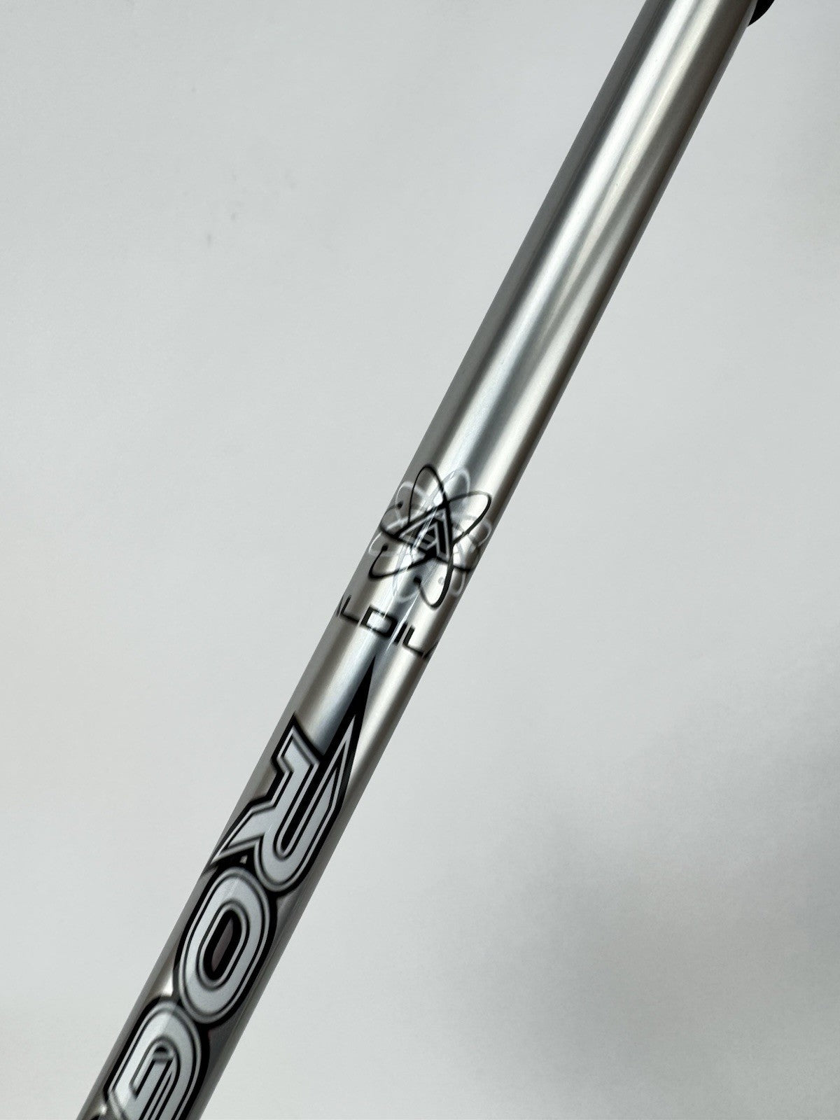 Sub 70 699 V2 4 Iron 20* Aldila Rogue Regular Graphite /Right Handed /3398016