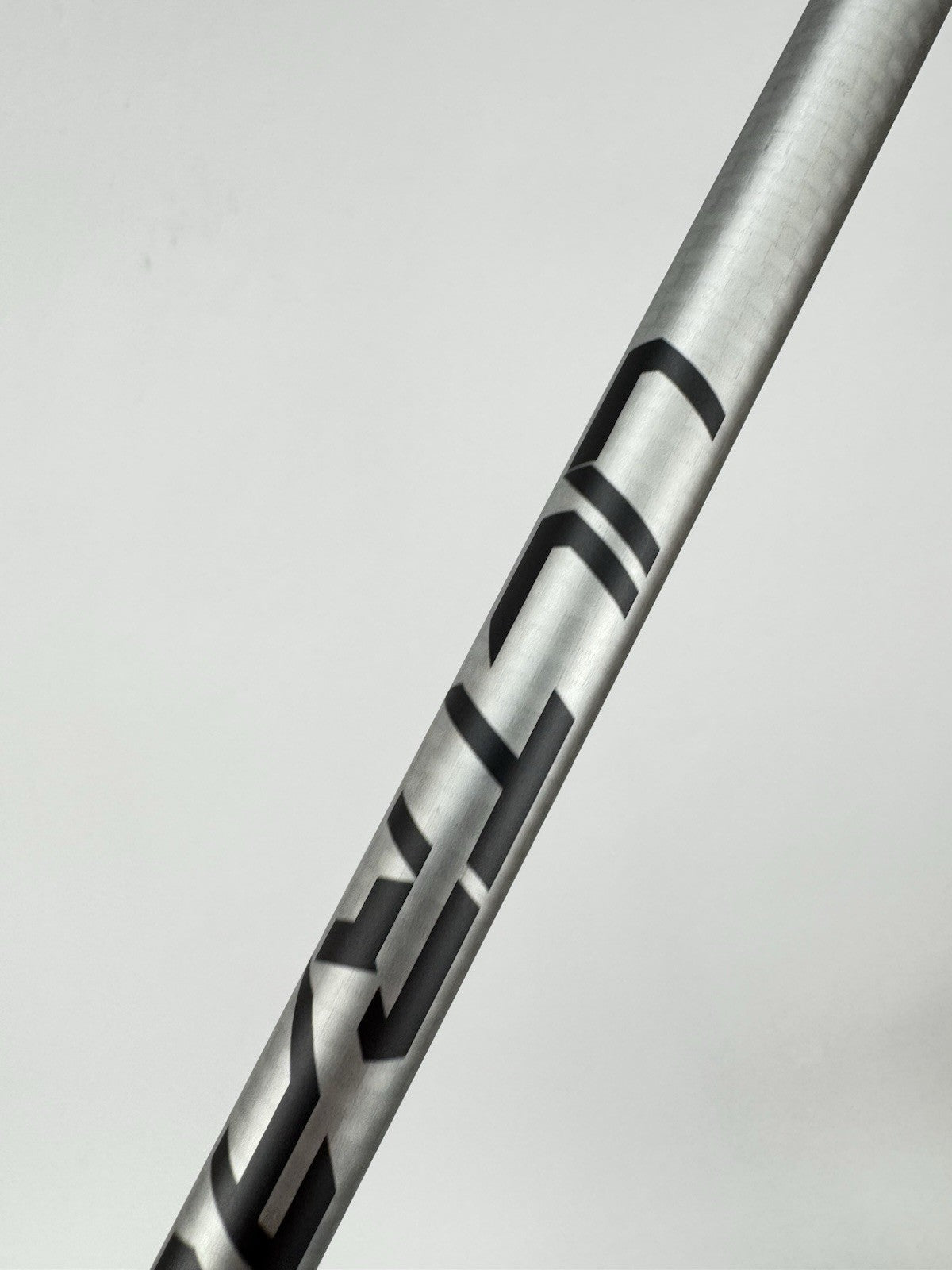 Cobra Aerojet Ladies 7 Iron Women’s Flex Graphite /Right Handed /New /3392515