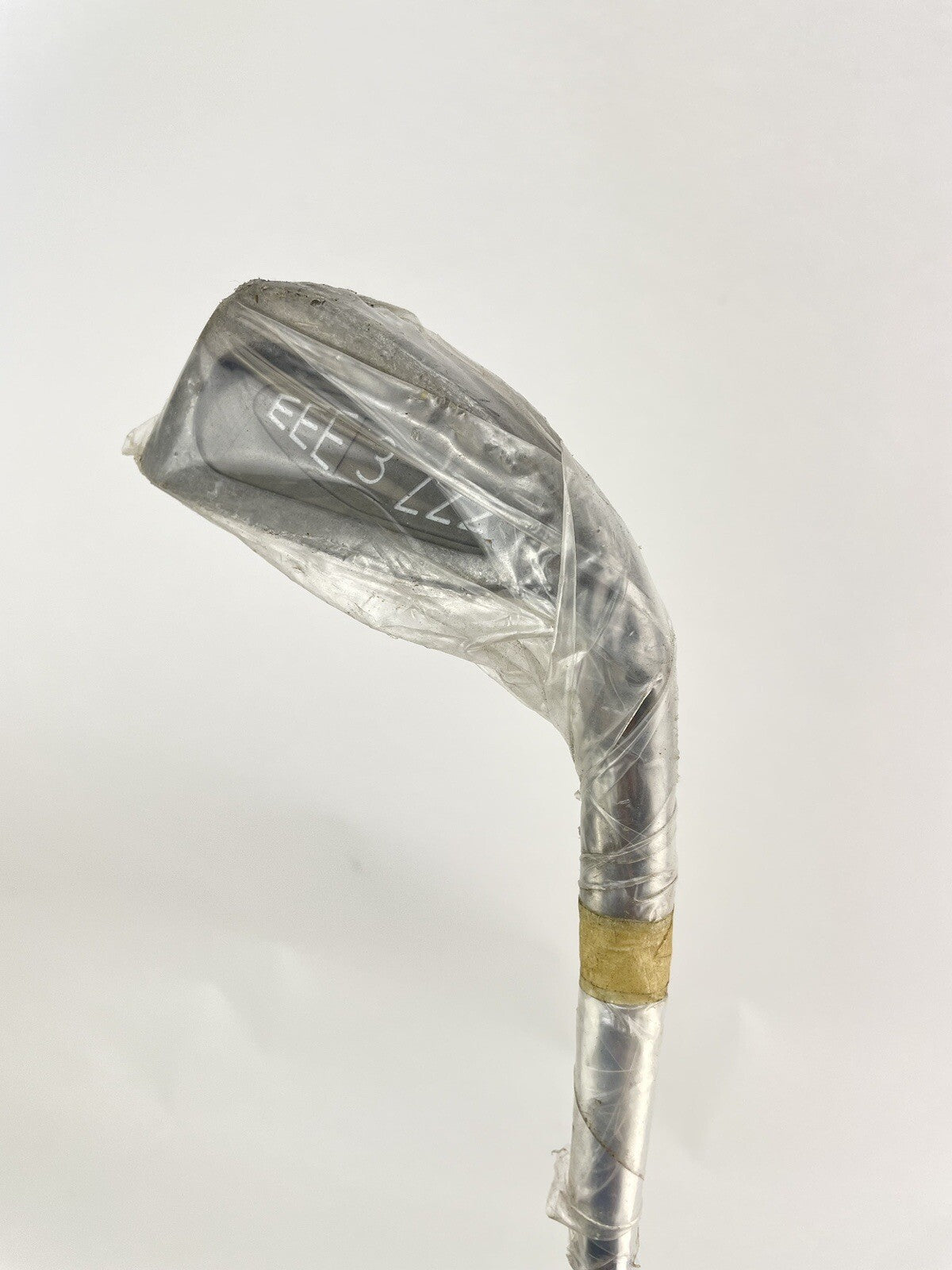Mens Golf Driving 1 Iron EEE3ZZZ Regular Flex Steel /Right Handed /New /160550
