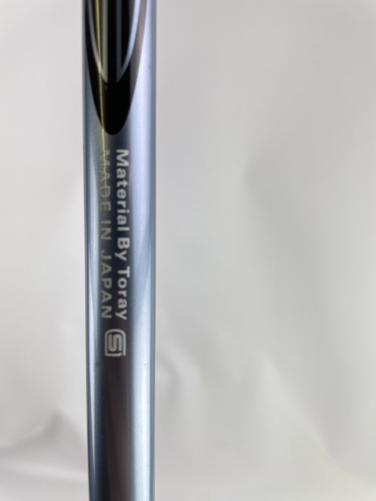 Lynx Black Cat Ladies 5 Wood 20* Ladies Graphite /Right /New Grip /831812