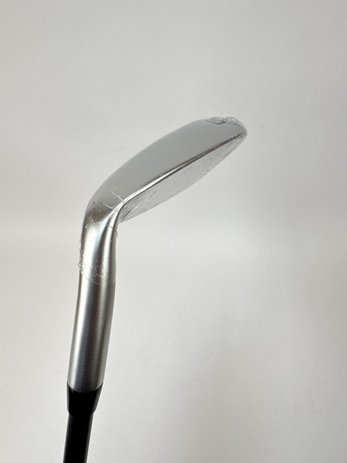 Cobra RadSpeed Womens Gap Wedge 48* KBS PGI 55 Ladies Graphite /New /359187