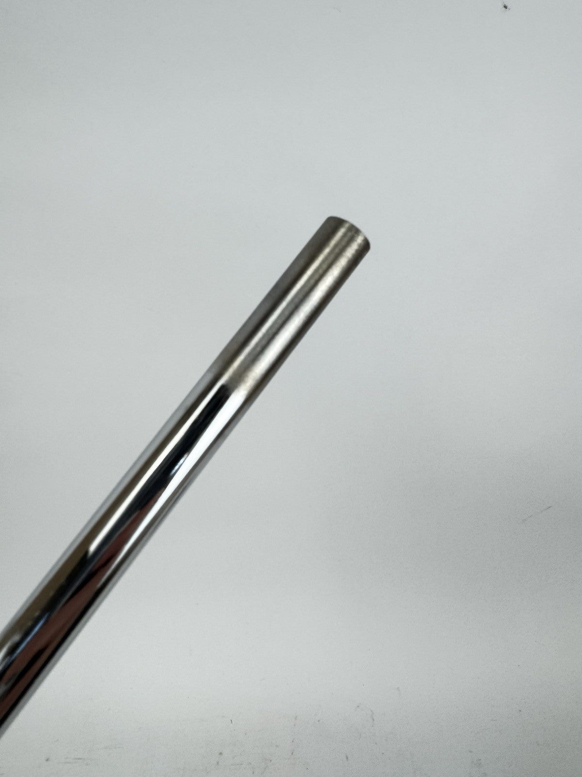 Cobra Ultralite Iron Shaft Regular Flex Steel 35” /0.370 Parallel /3199810