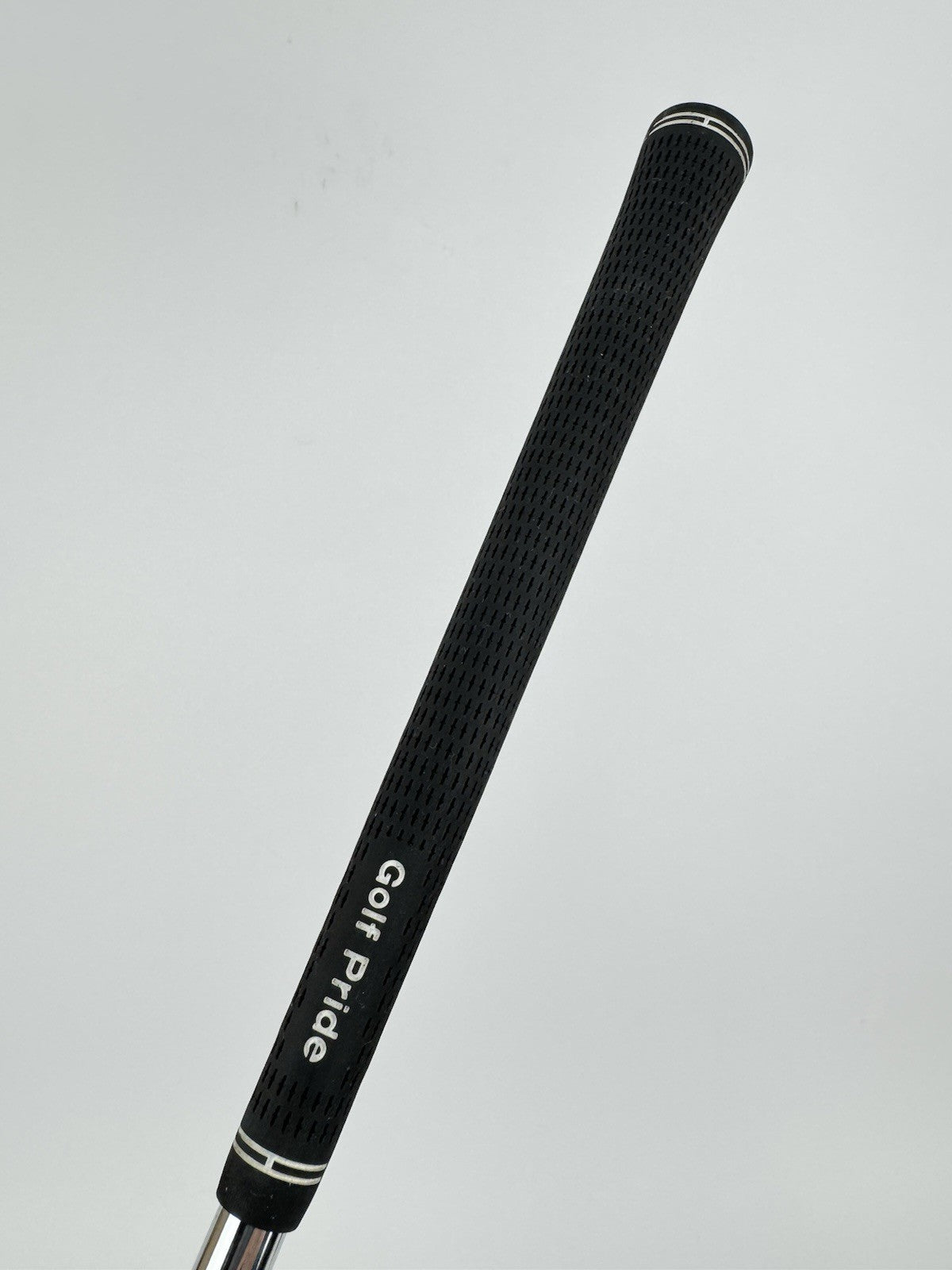 Ping i230 4 Iron Left Handed Black Dot $-Taper Lite Regular Steel /3337715
