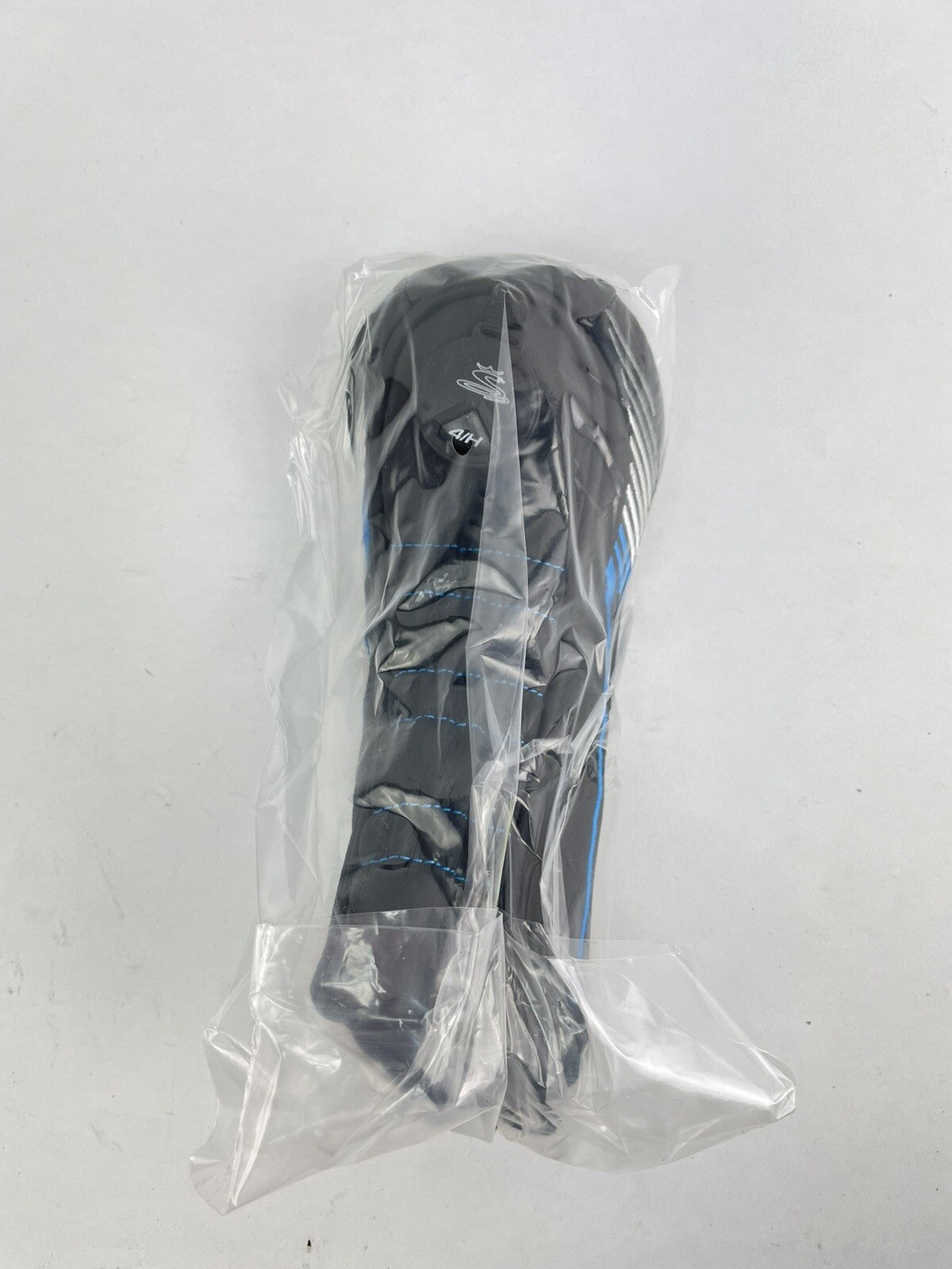 Cobra T-Rail Hybrid Headcover /Headcover Only /Brand New3