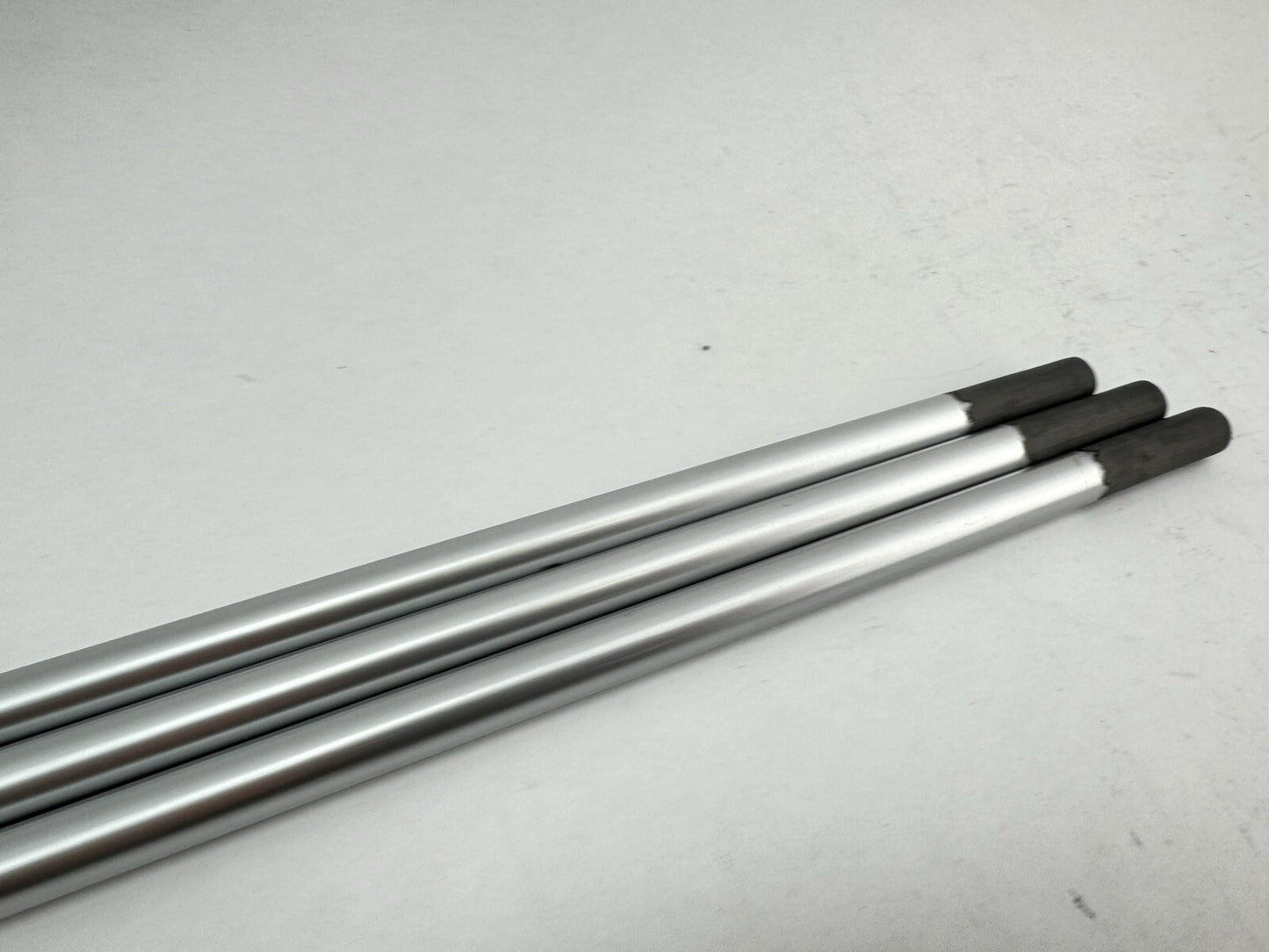 Mitsubishi Chemical Wedge Shaft Set (3) Tensei Stiff Graphite 0.355 Taper /212086