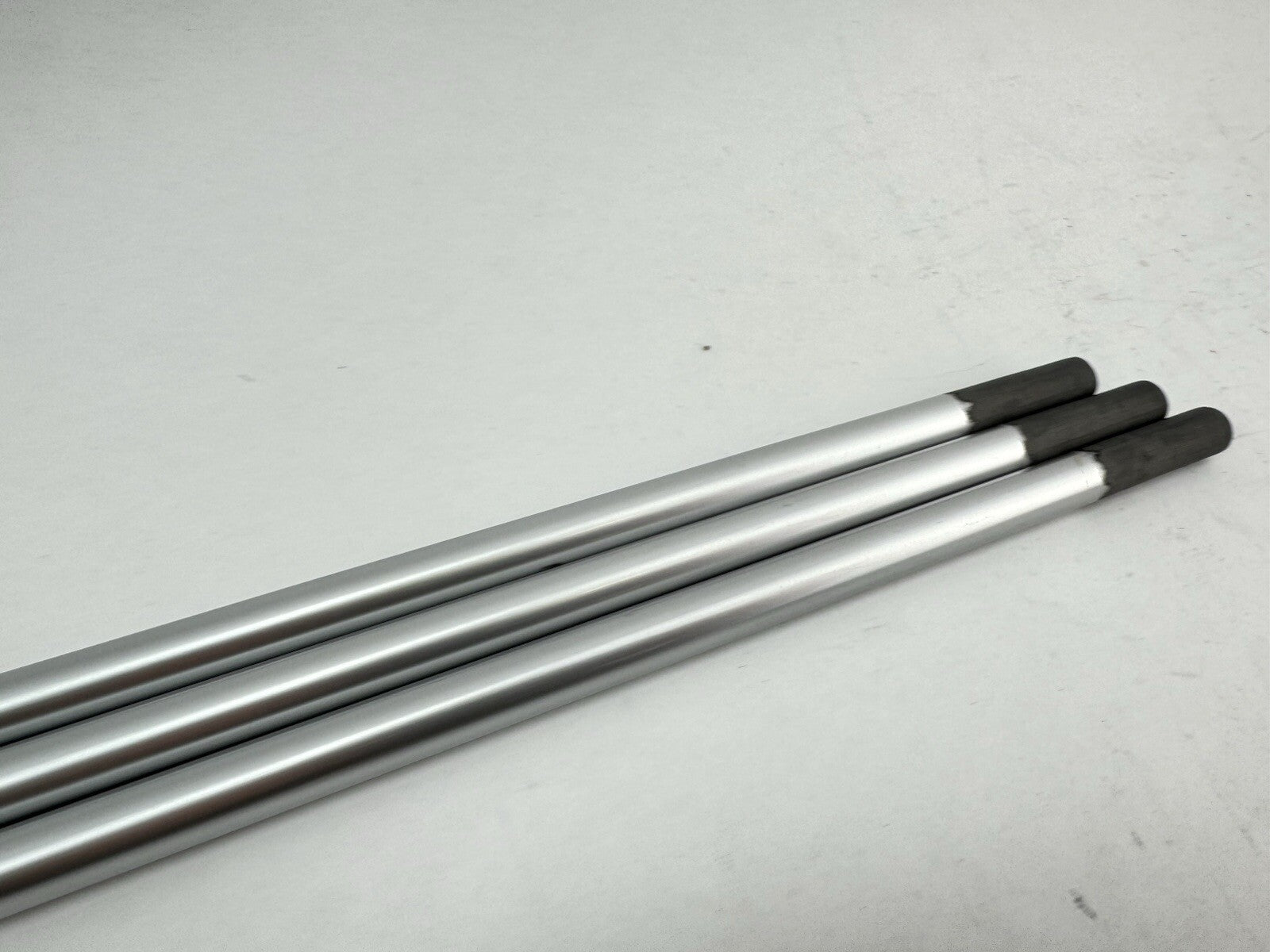 Mitsubishi Chemical Wedge Shaft Set (3) Tensei Stiff Graphite 0.355 Taper /212086