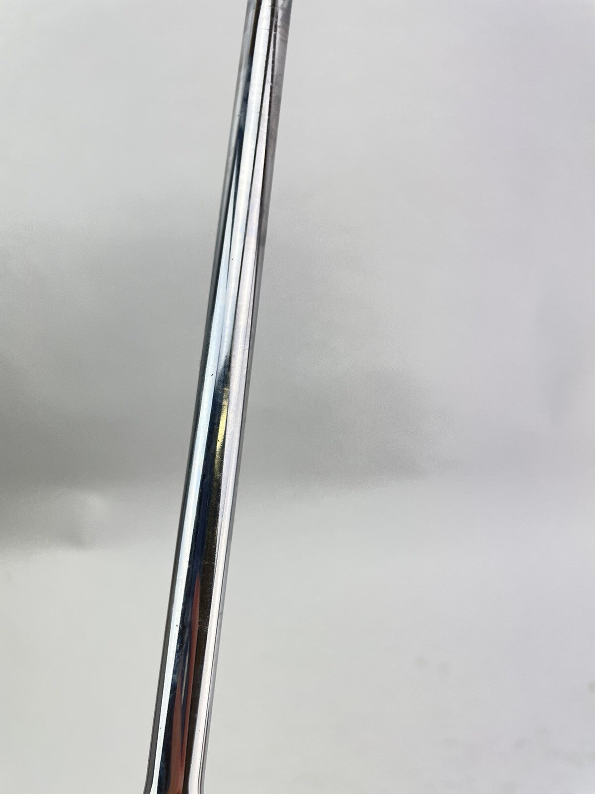 Wilson Prostaff 5 Iron Offset Design Regular Steel /Righy Handed /New Grip/2100320