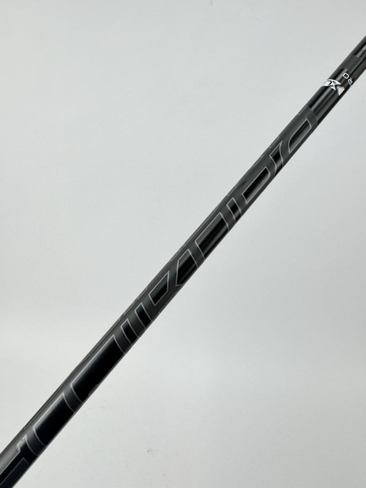 Ping G440 G430 X Flex Driver Shaft Fujikura XLR8 X Flex Graphite /43.75” /334100