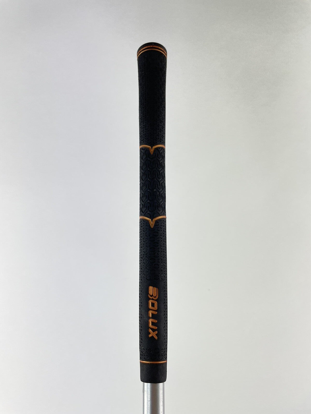 Titleist MB Forged 5 Iron 712 KBS C-Taper Stiff Steel /Right /New Grip/1303316