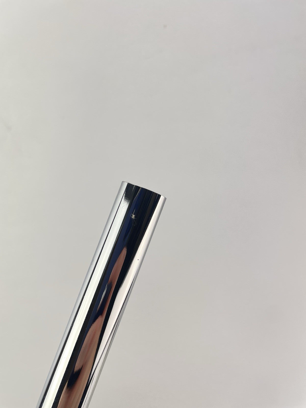Elevate 95 Iron Shaft Vss Regular Flex Steel 35.5 /0.355 Tapered /2641810