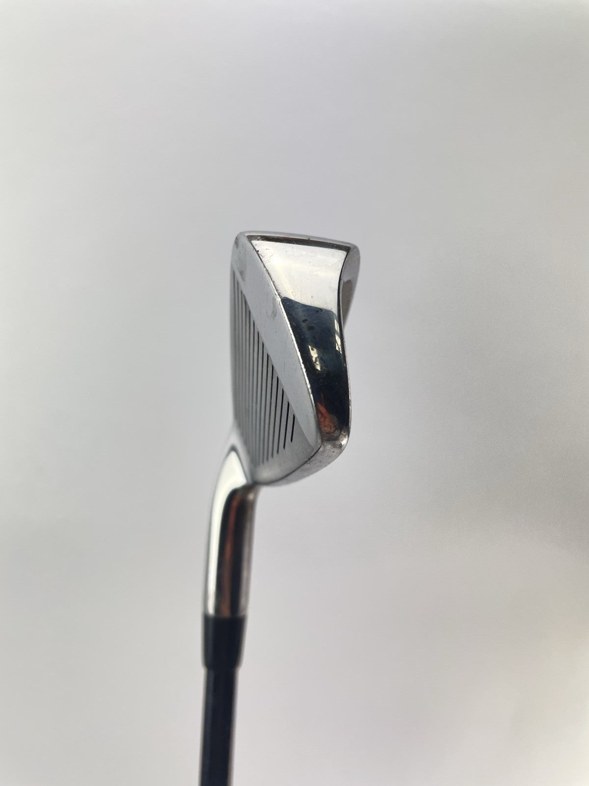 Onyx Golf 3 Iron Regular Flex Graphite /Right Handed /New Grip /2465213