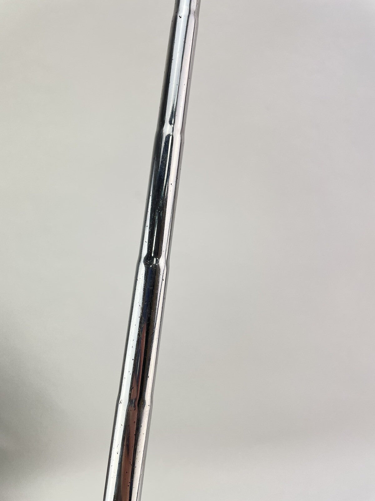 MacGregor Golf Sand Wedge The Doctor X Regular Steel /Right  /New Mid Grip/1974717