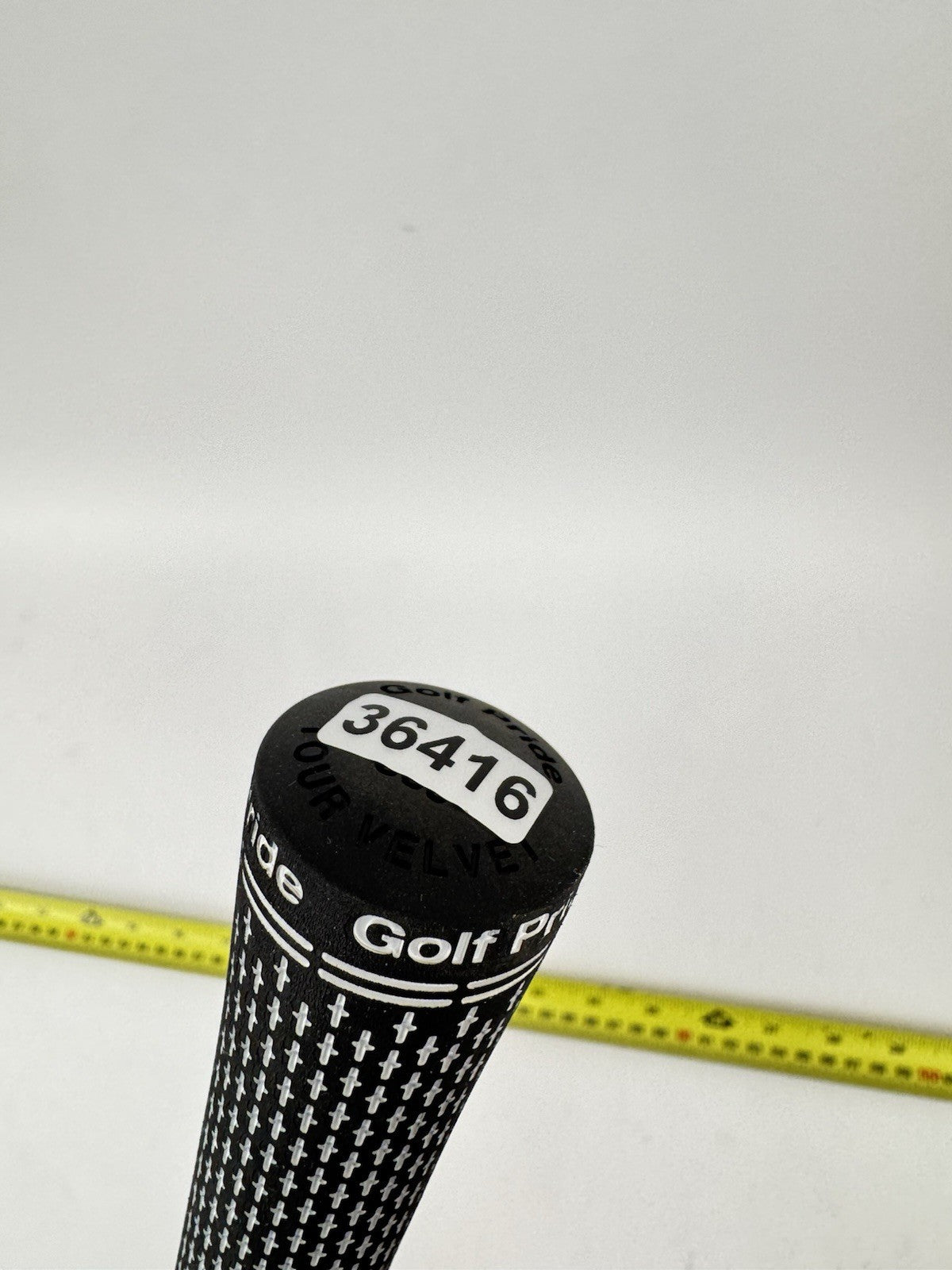 Project X Denali Blue Driver Shaft Ping G440 6.0 Stiff Graphite 50G 44”/3641610