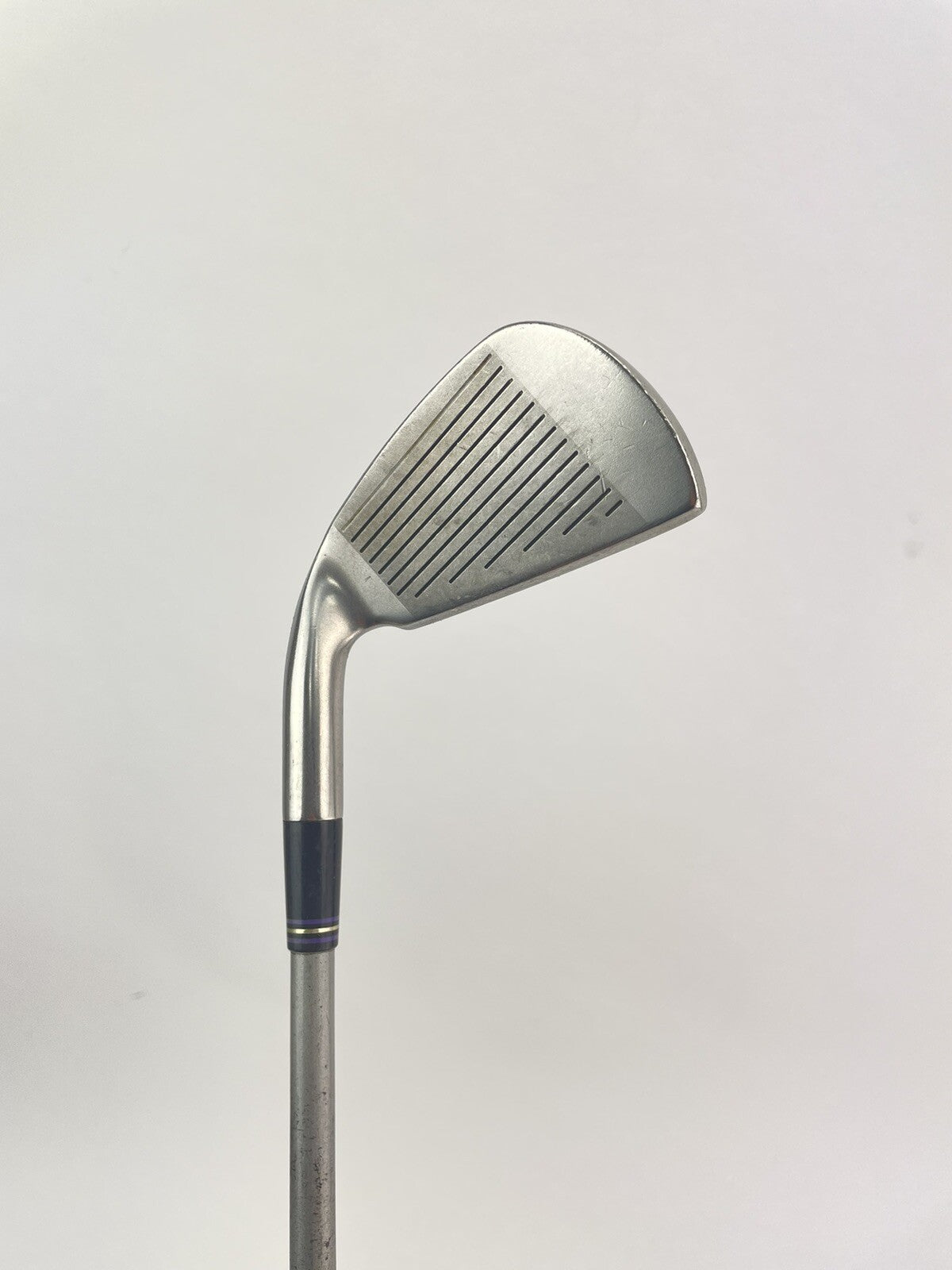 Mizuno Astron 5 Iron MTS Ladies Flex Graphite /Right Hand /New Grip /1780311