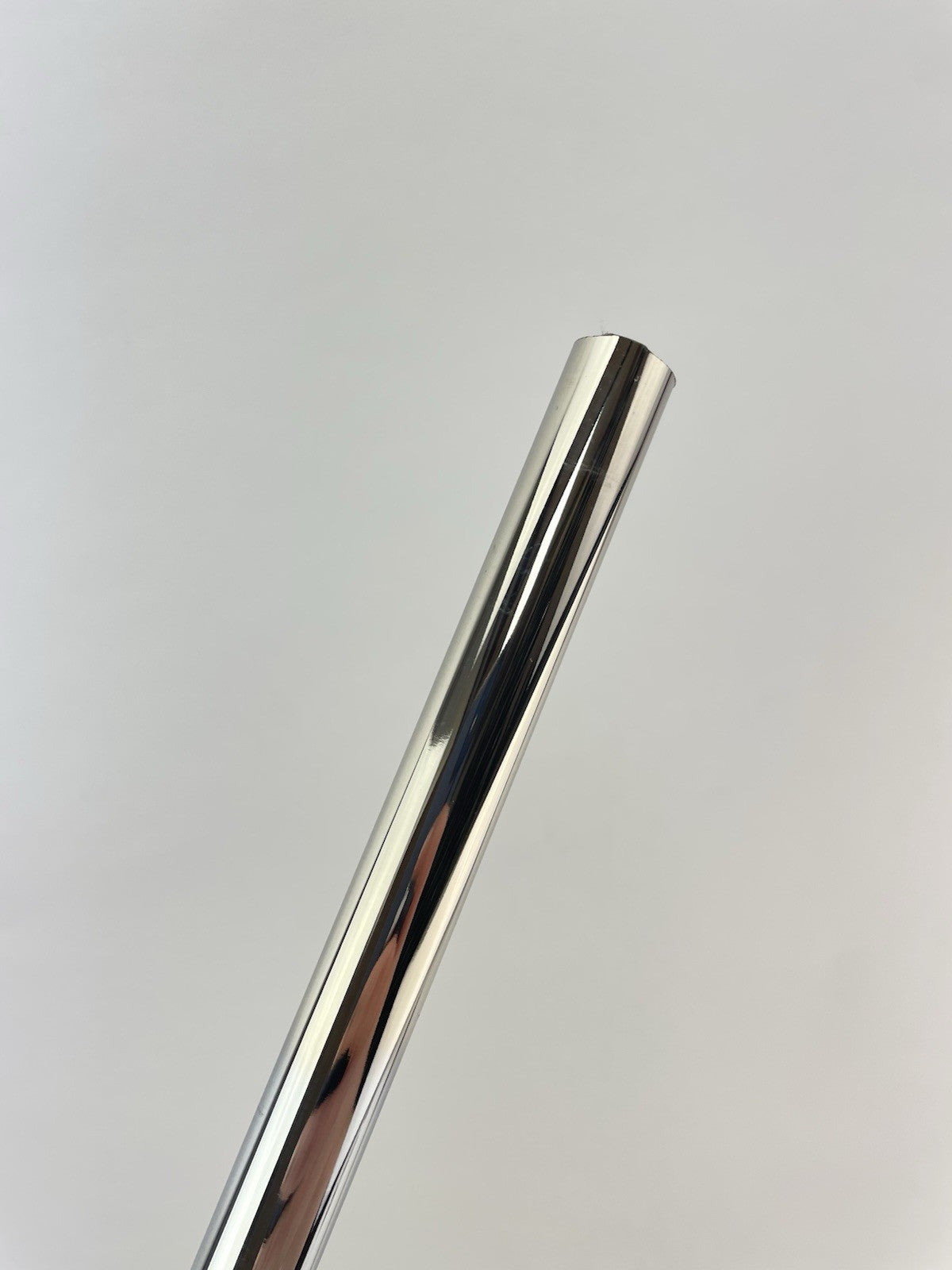 Elevate MPH 95 Iron Shaft Stiff Flex Steel 35.5 /0.370 Parallel /2685911