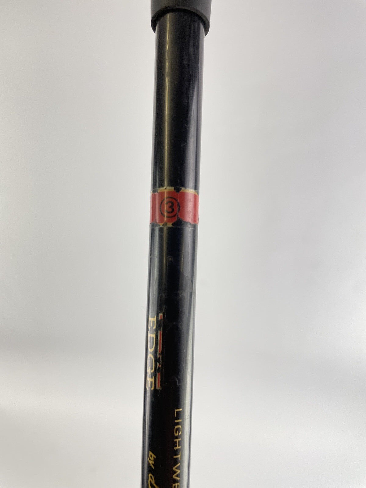 Ben Hogan 4 Hybrid EDGE Regular Graphite /Left Handed /Golf Pride /1045118