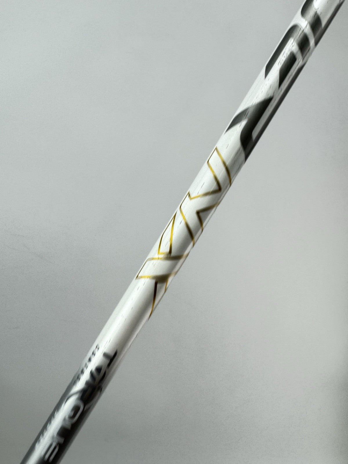 Nike VRII Ladies Pitching Wedge Pro Cavity Speeder NX Ladies Graphite /3088211