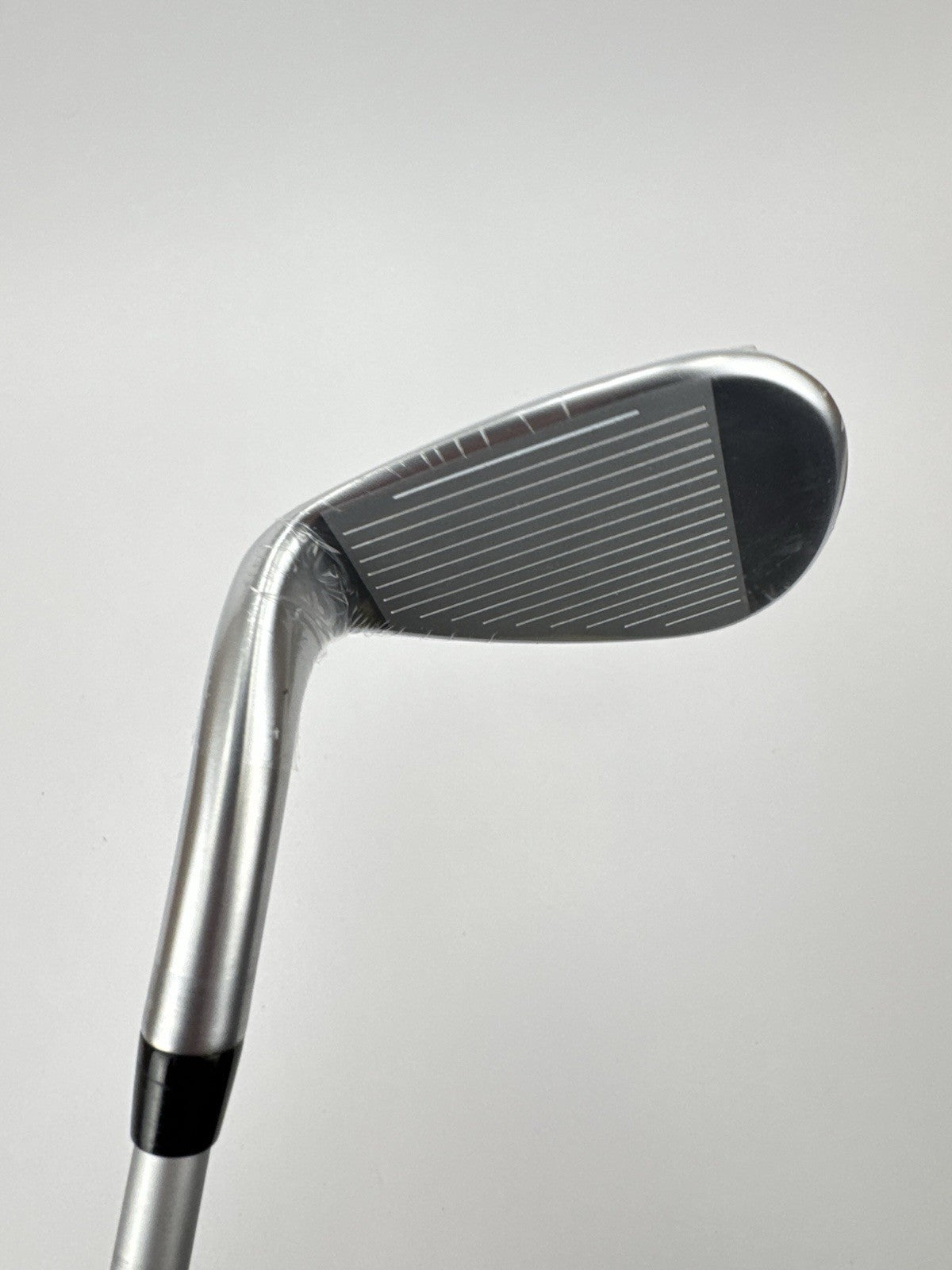 Cobra Air X Ladies Sand Wedge 55* Women’s Flex Graphite /Right Handed /New/340239