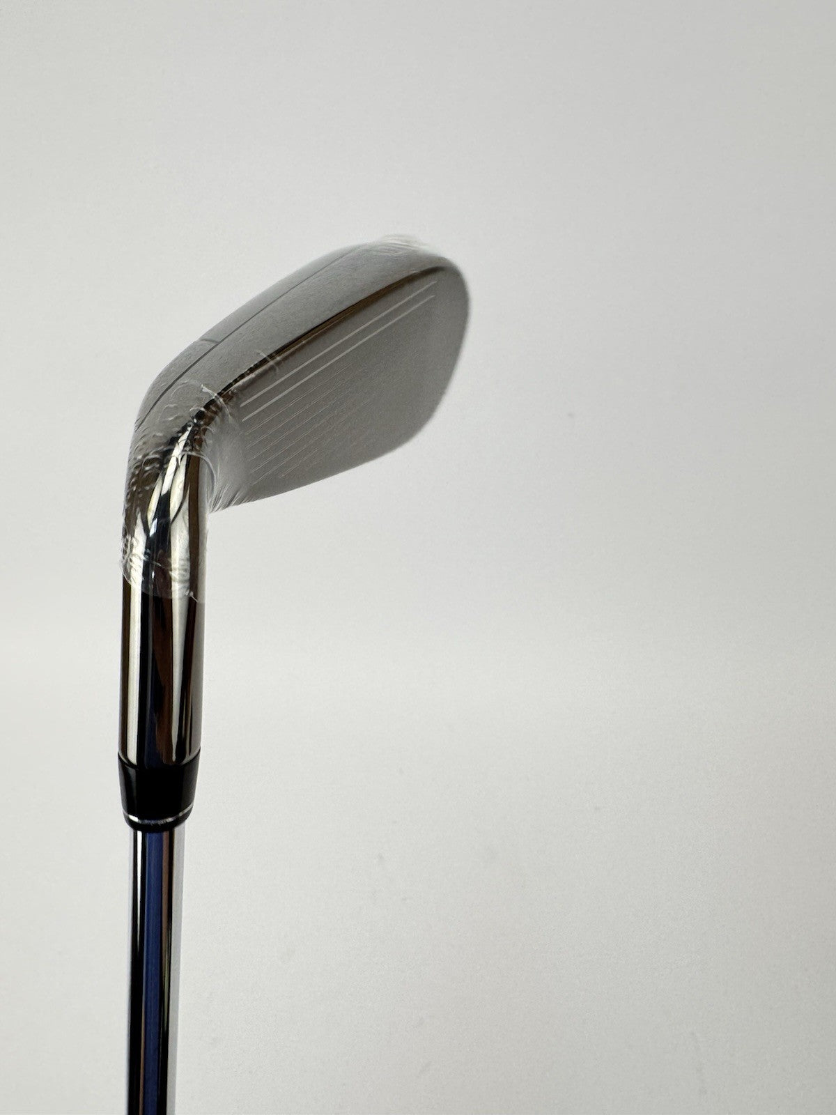 Callaway Big Bertha B23 6 Iron Elevate MPH 95 Regular Steel /Right /New /357697