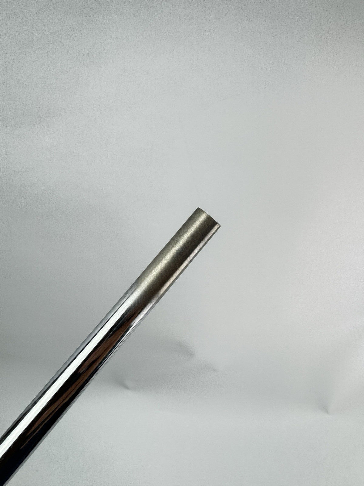 Ping AWT 2.0 Iron Shaft Regular Flex Steel 35.5” /0.355 Tapered /293089