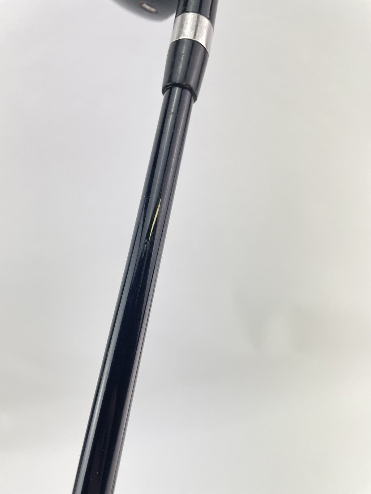 Ram Golf 4 Hybrid 23* SDX2 Ladies Graphite/Right Handed /New Grip /2089818
