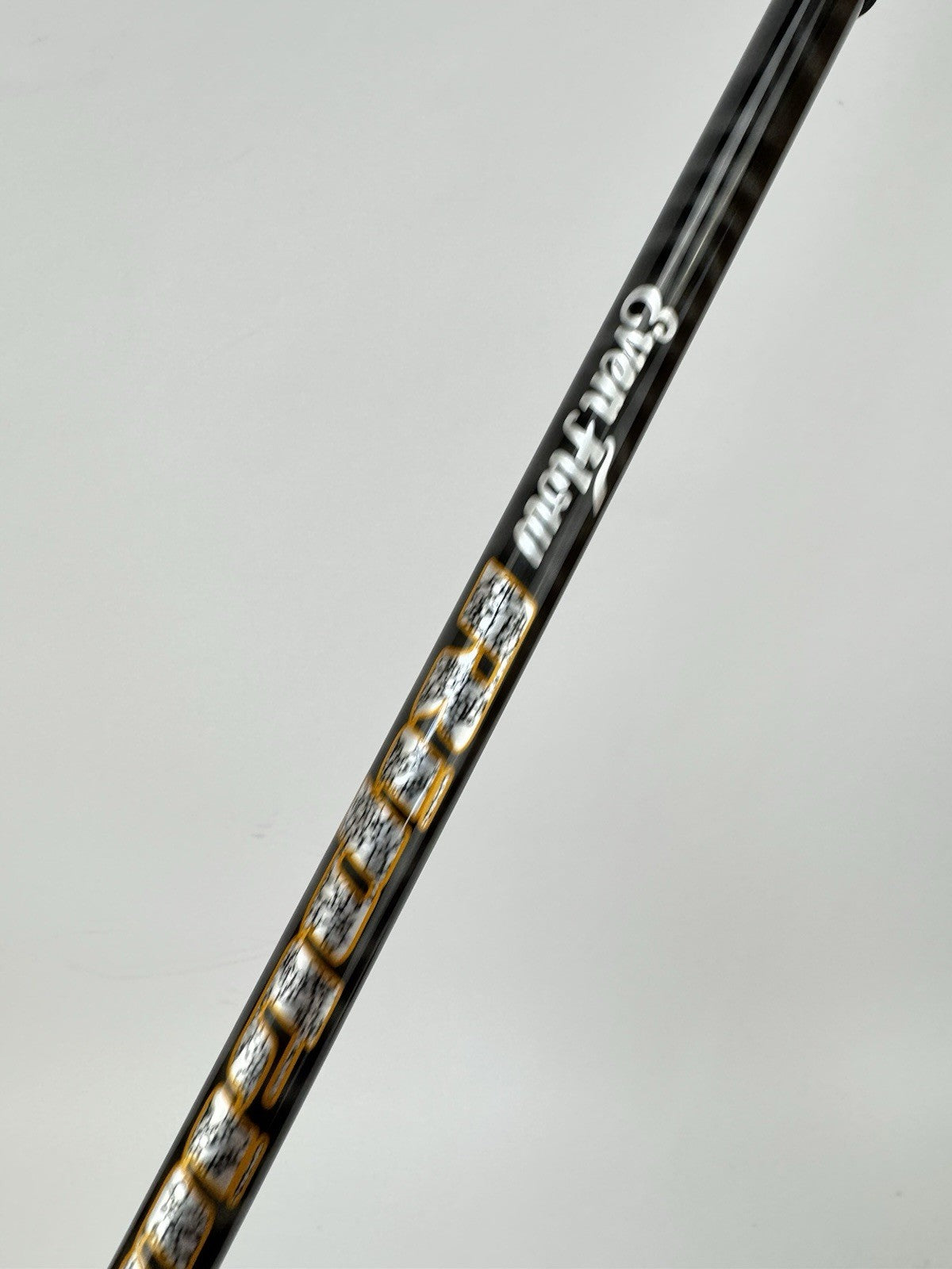 Ping G400 3 Wood 14.5* Evenflow Riptide 5.5 Regular Graphite /New Grip /3478914