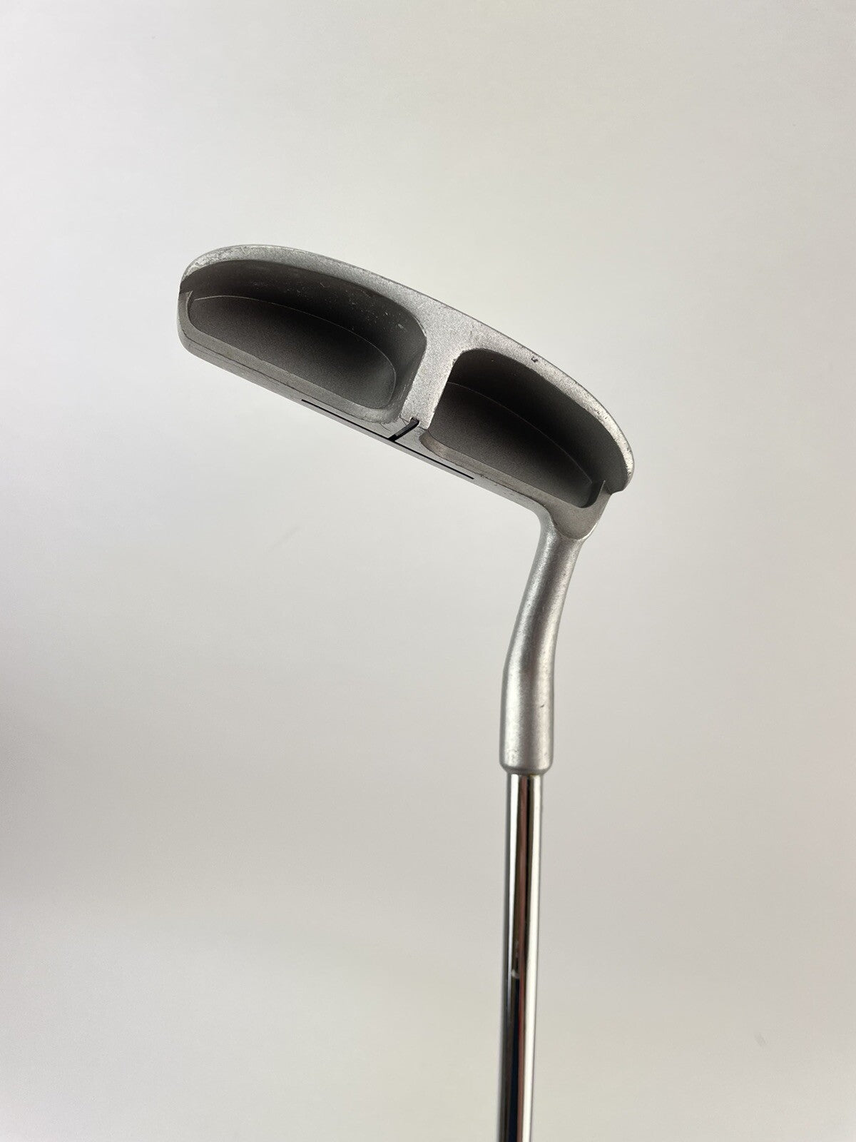Dunlop Golf Chipper Tour TP11 35" Regular Steel /Right Handed /Good Grip /1919710