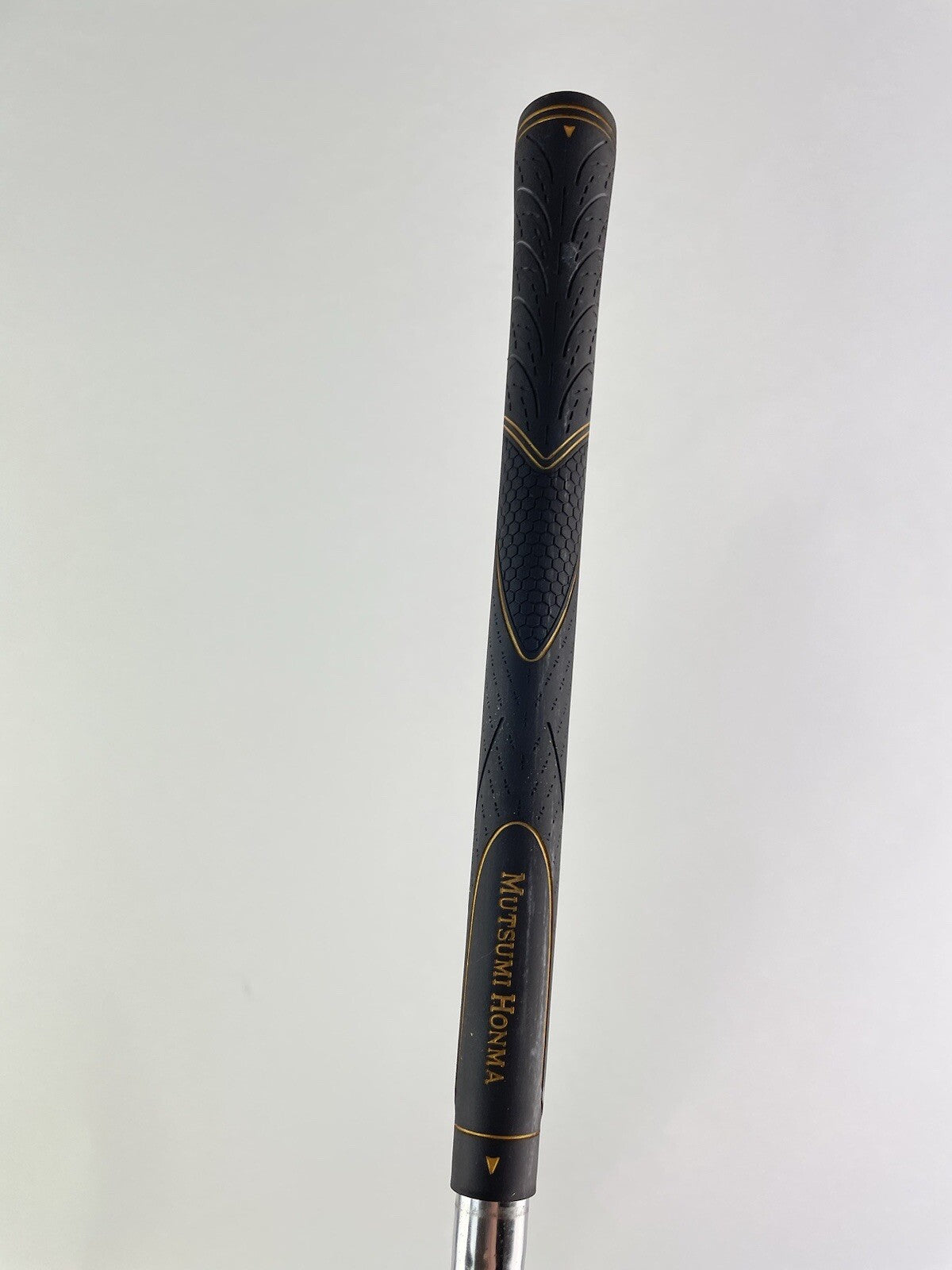 Adams Idea 4 Hybrid Left Handed 21* Regular Flex Steel /New Grip /1581015