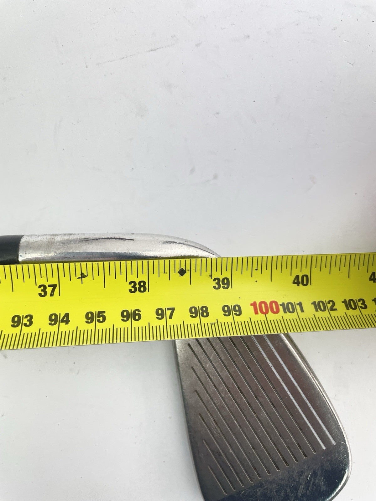 Progen Golf 4 Iron FB2 Regular Flex Graphite /Right /New Grip /2459416